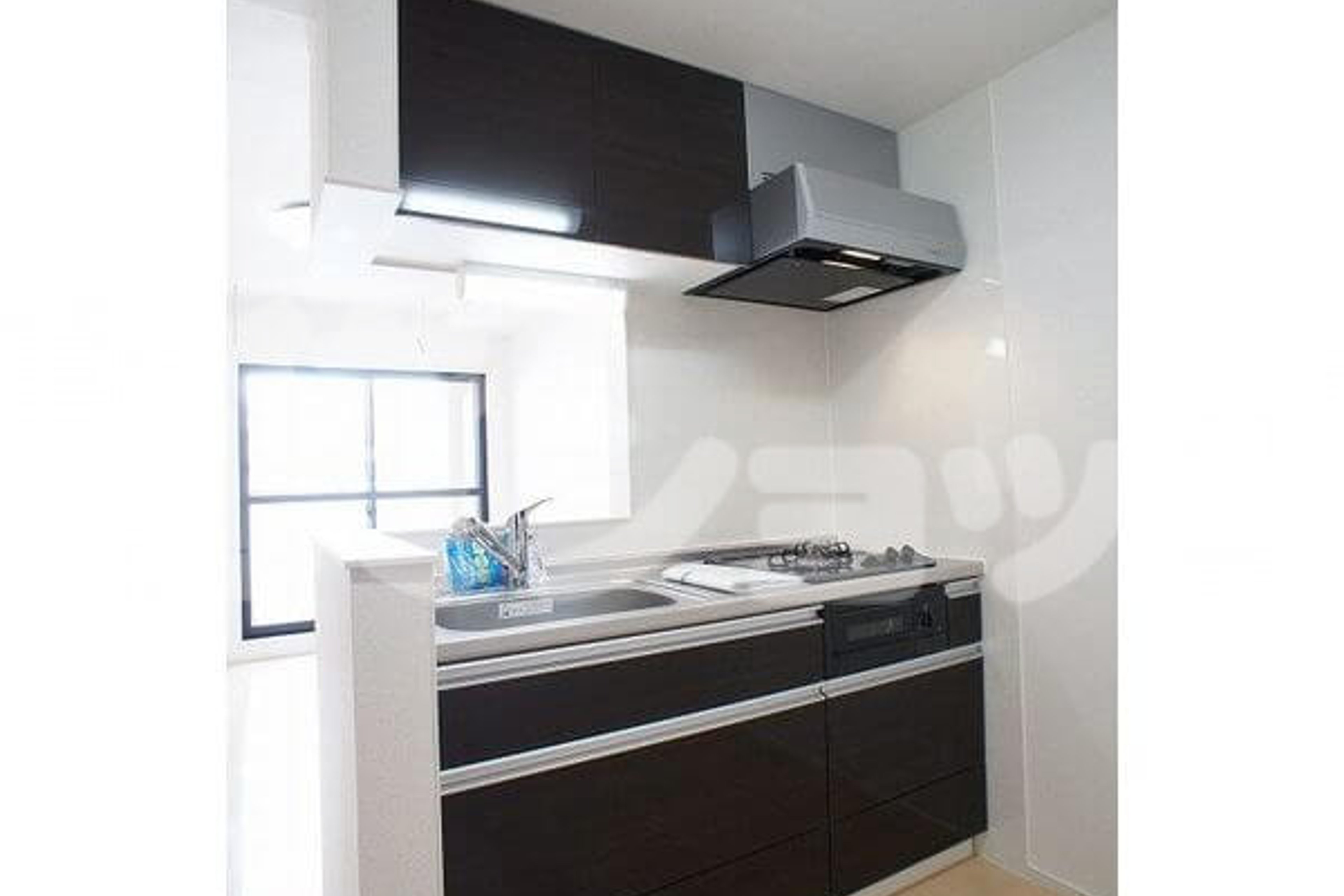 スタンダードタイプのイメージ