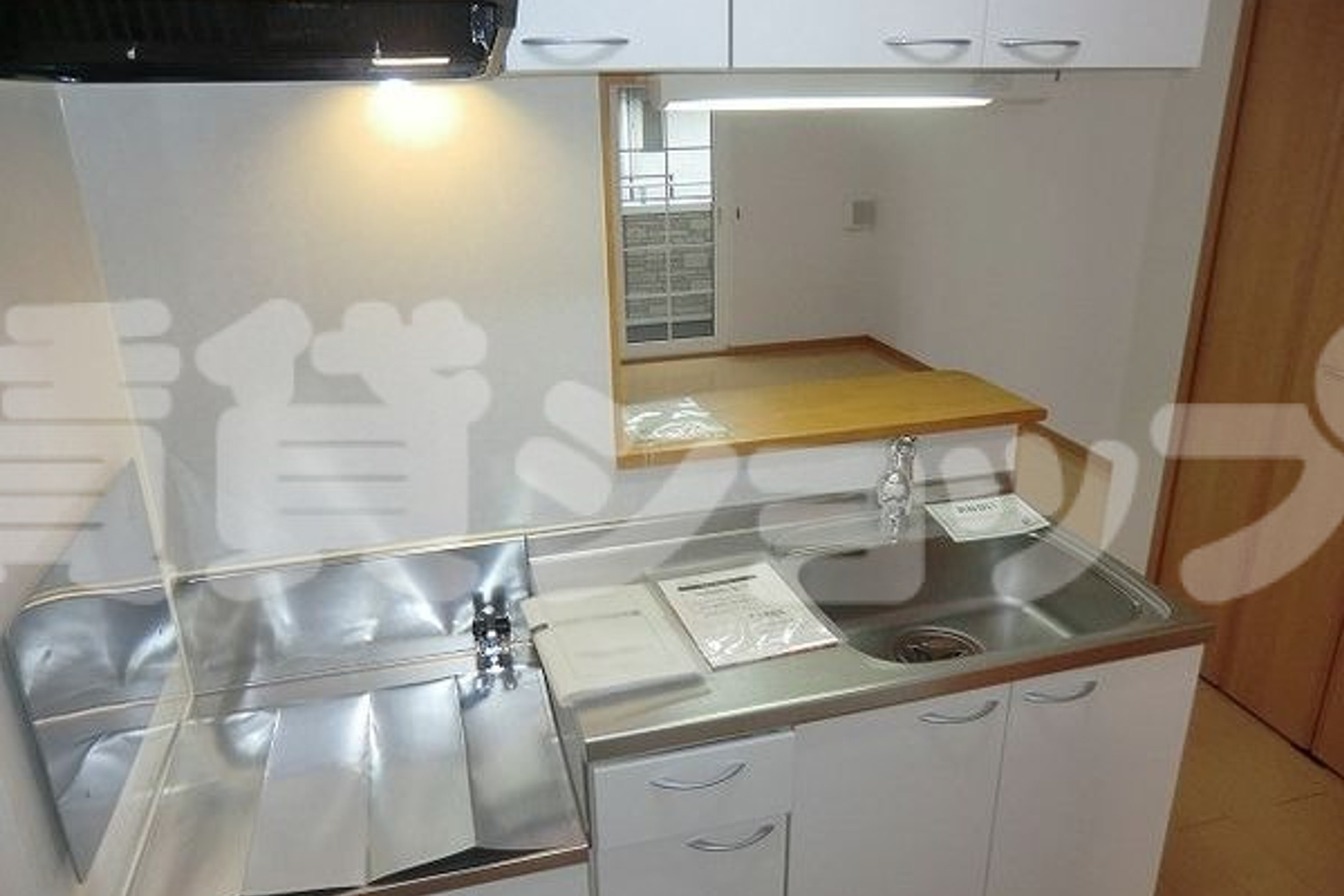 スタンダードタイプのイメージ