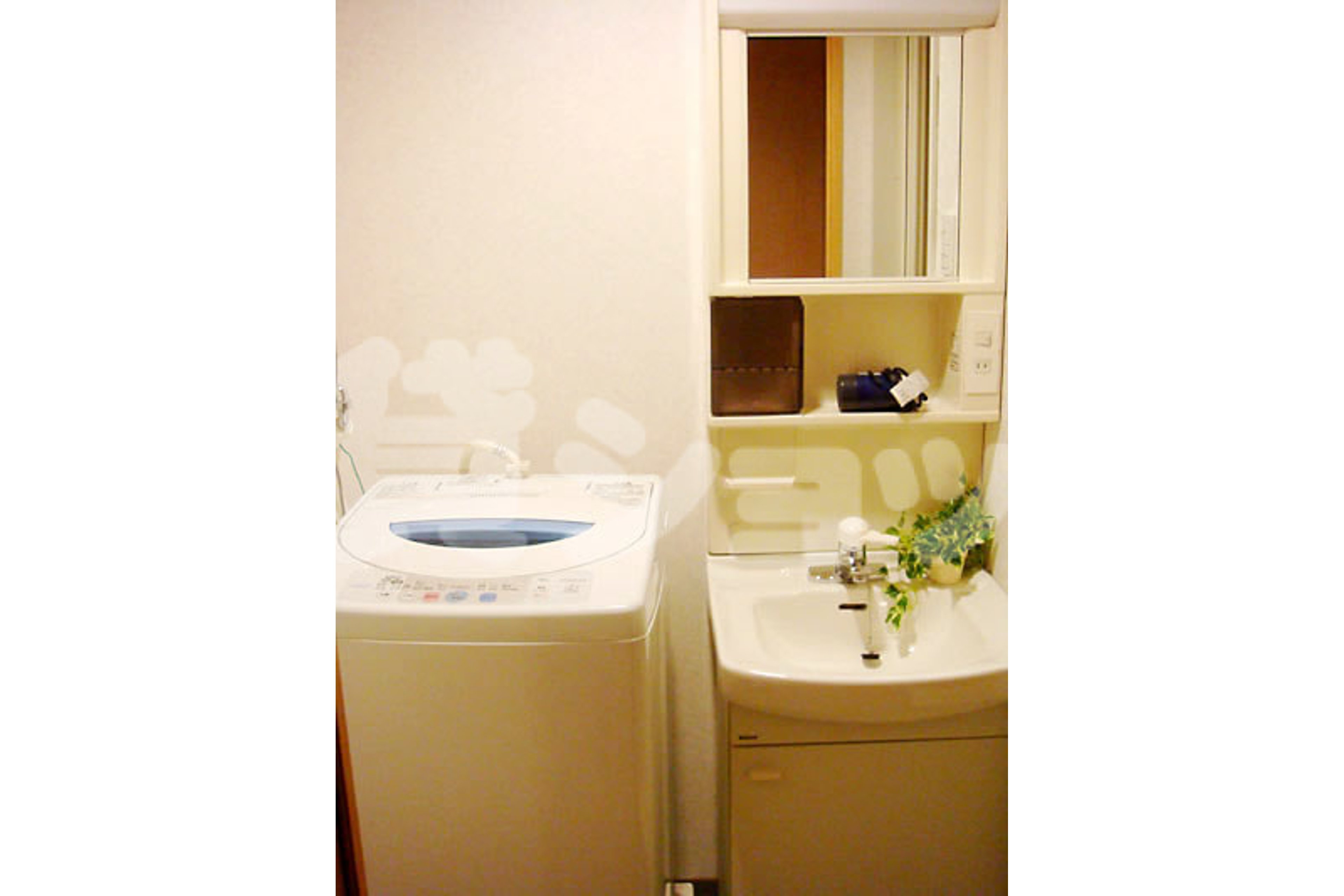 スタンダードタイプのイメージ