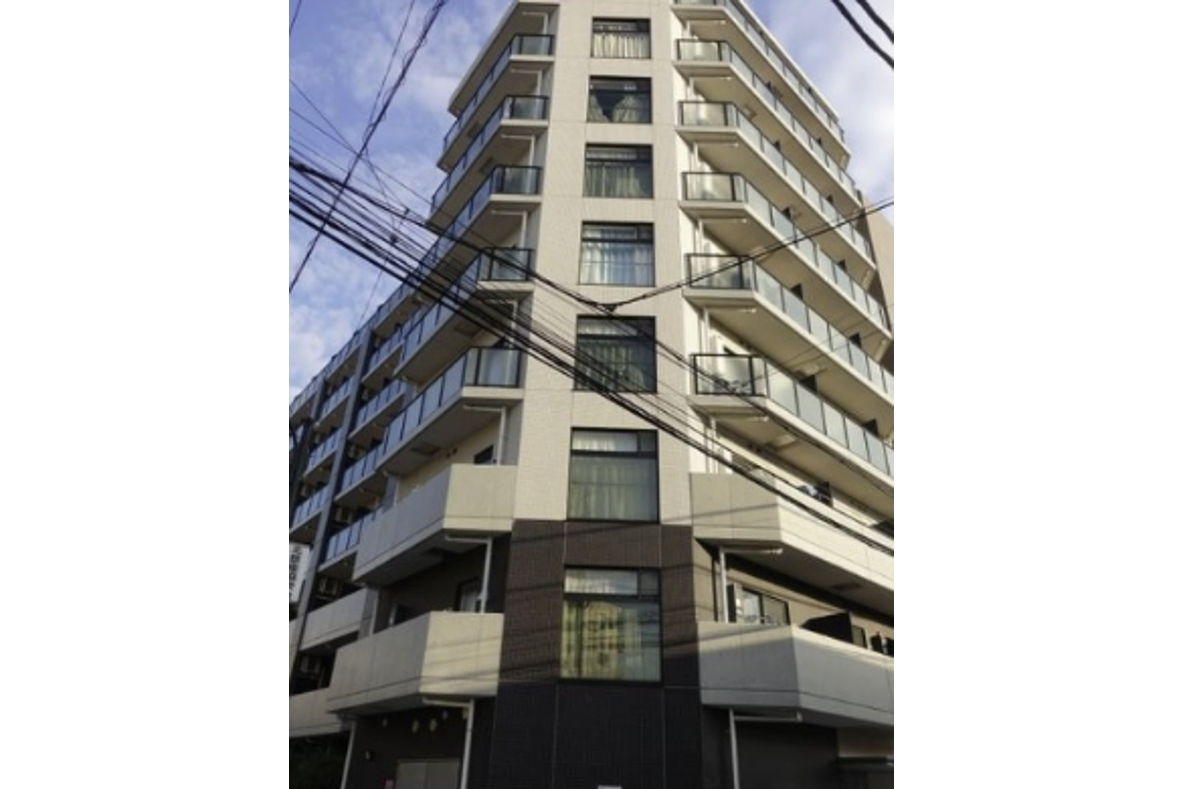 スタンダードタイプのイメージ