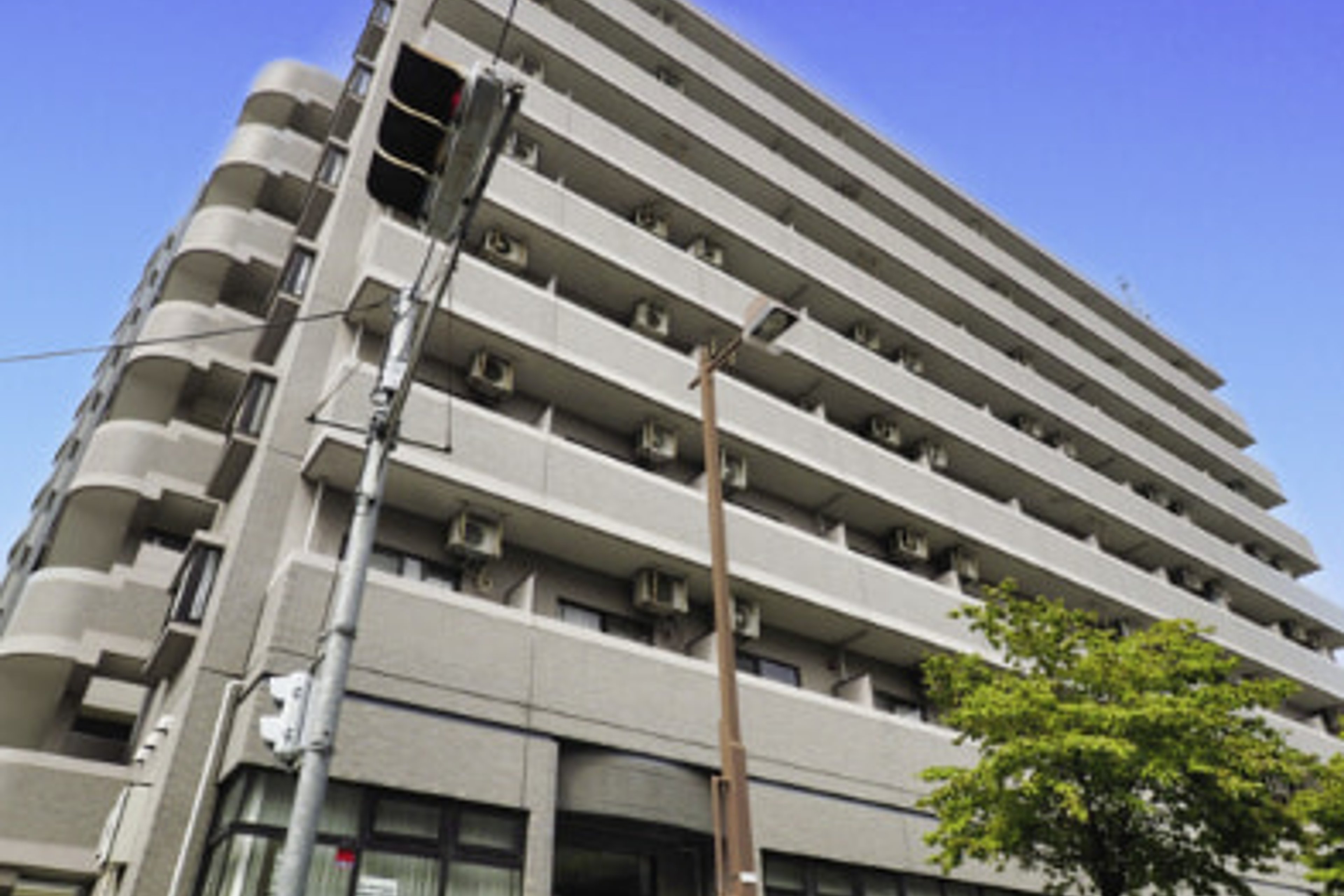 バリュータイプのイメージ