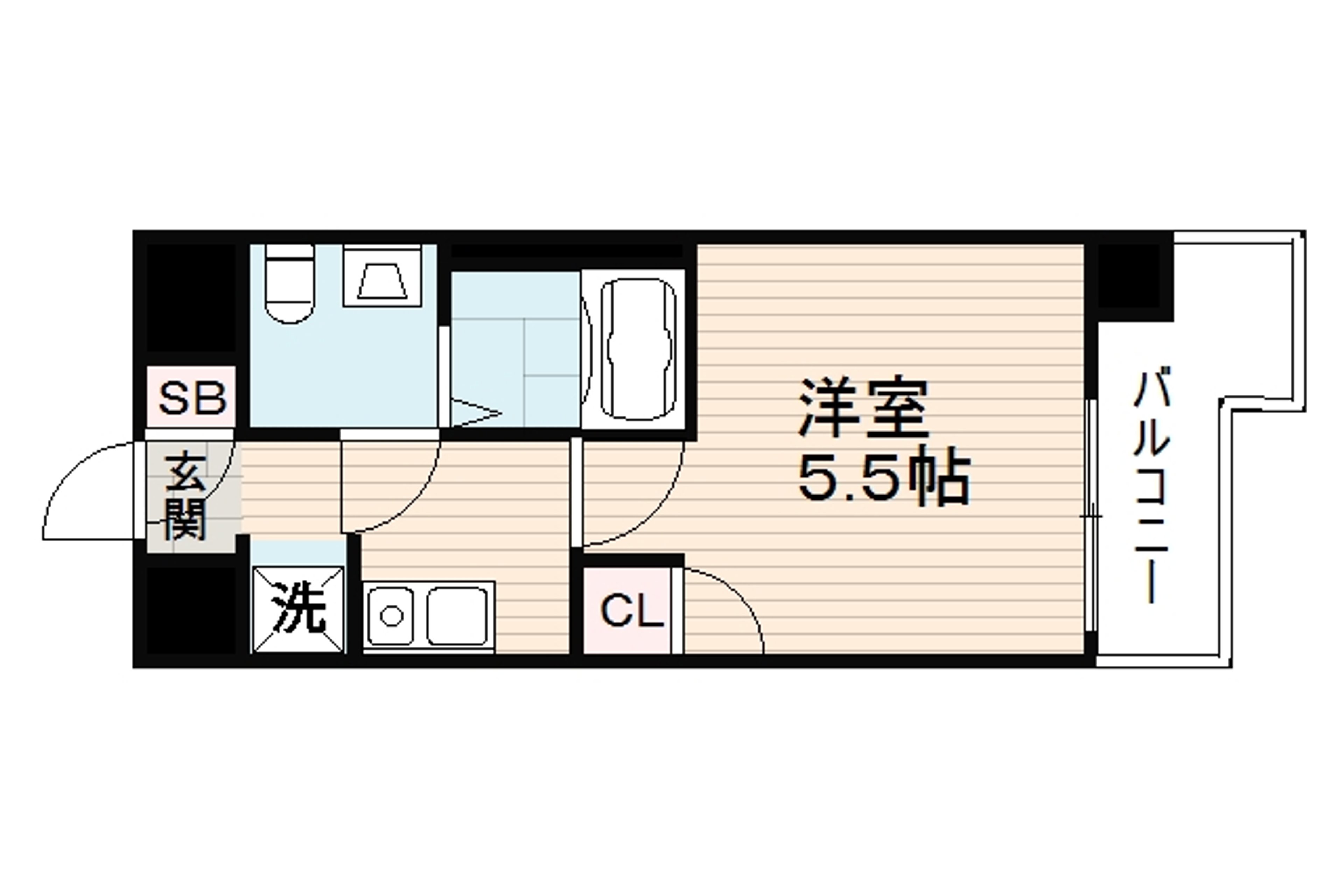 ハイグレードタイプのイメージ