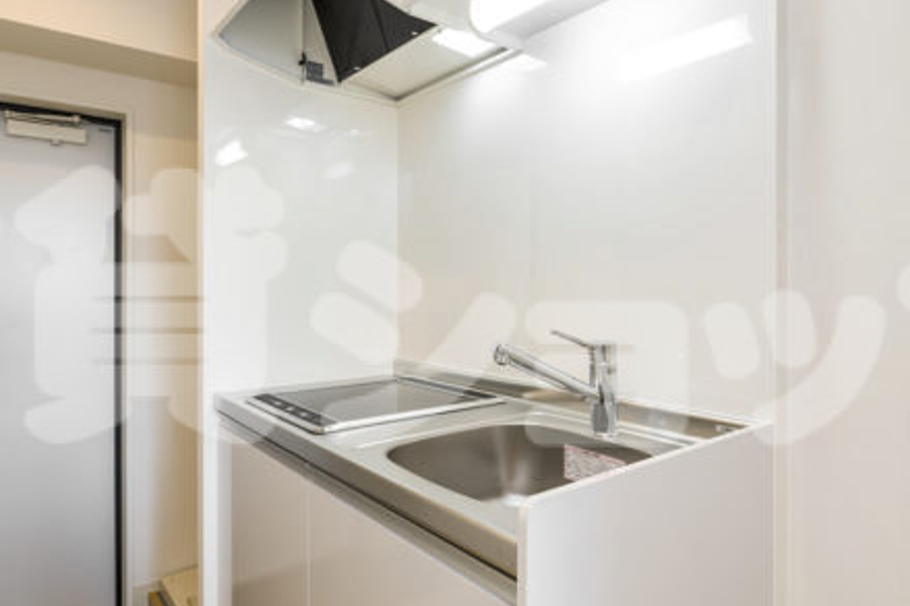 ハイグレードタイプのイメージ