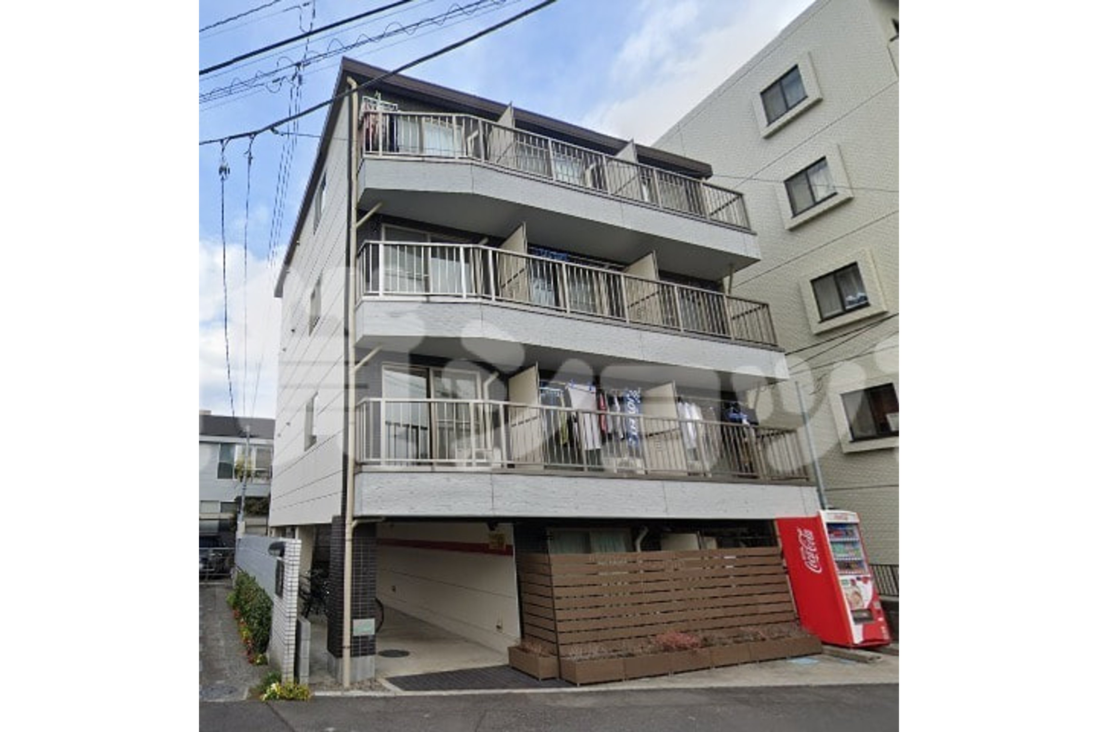 ハイグレードタイプのイメージ