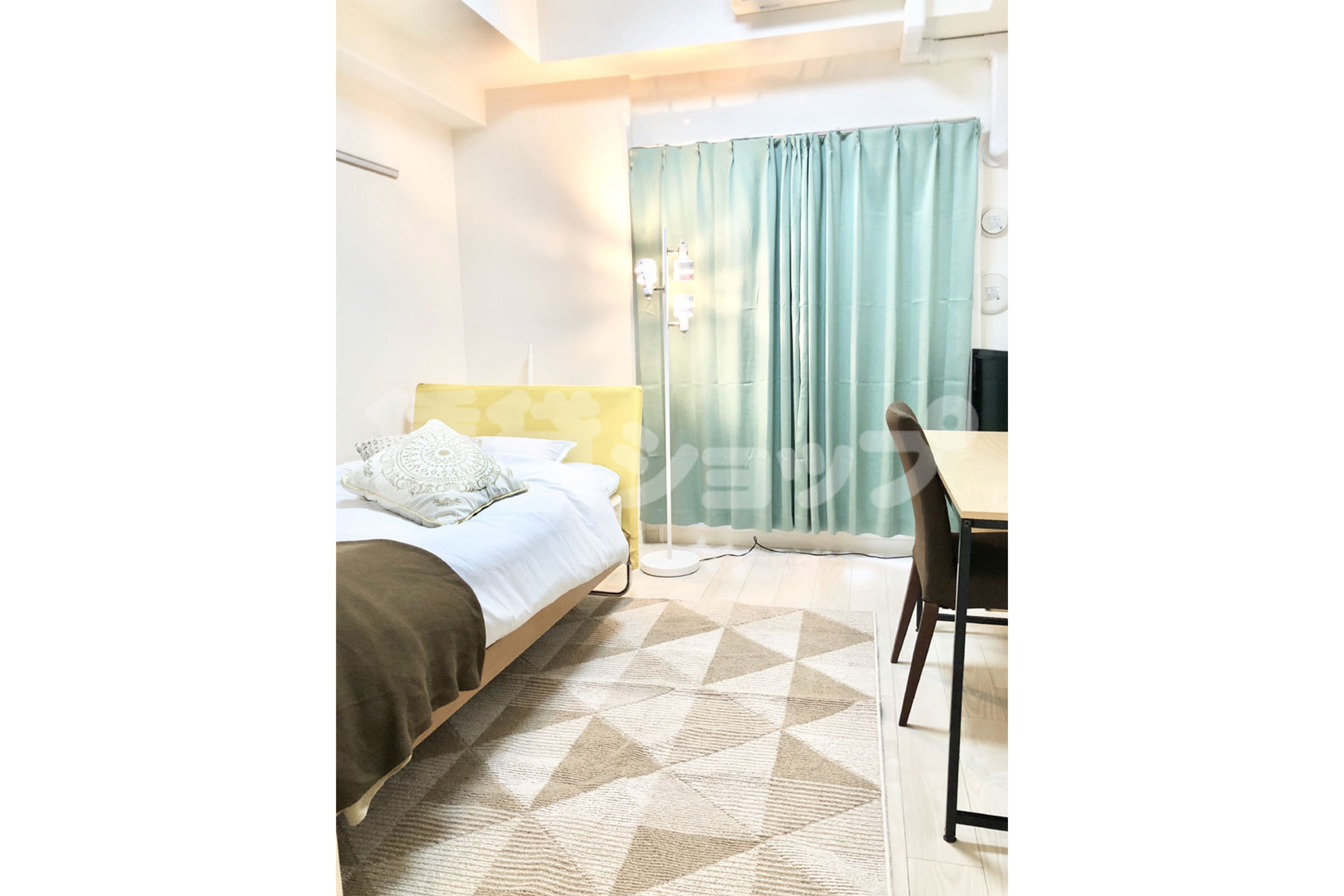 スタンダードタイプのイメージ