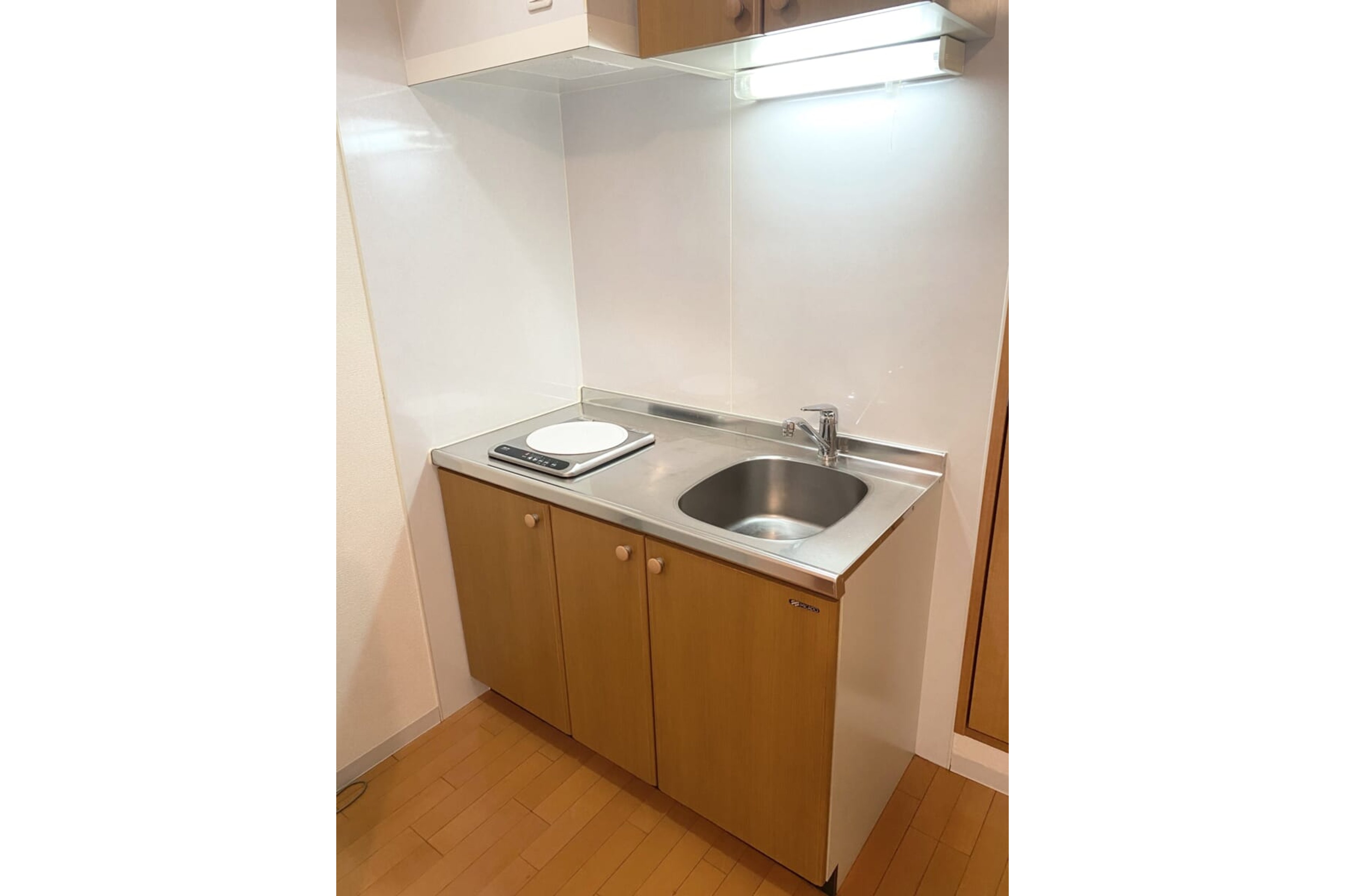 スタンダードタイプのイメージ