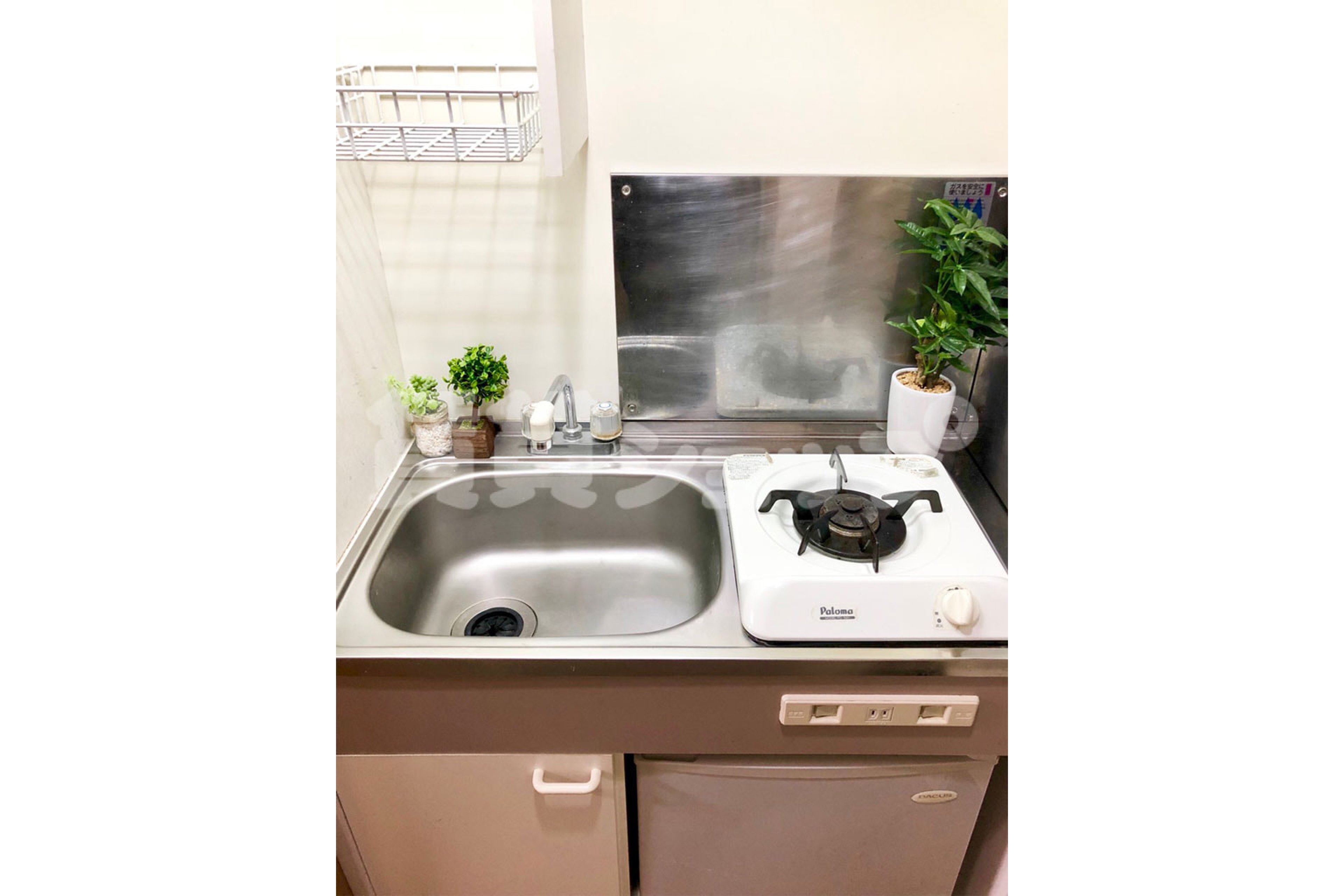 ハイグレードタイプのイメージ