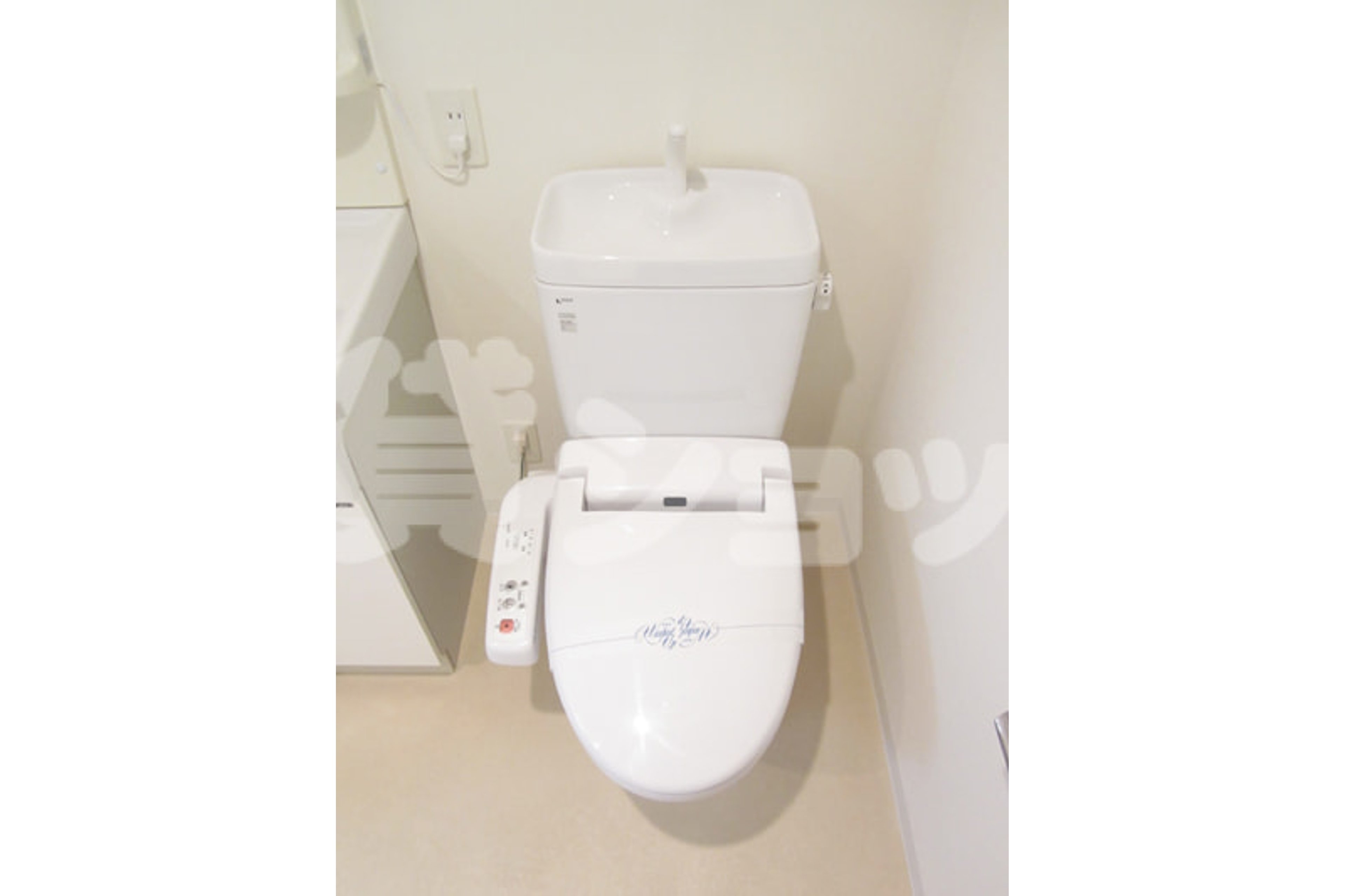 ハイグレードタイプのイメージ