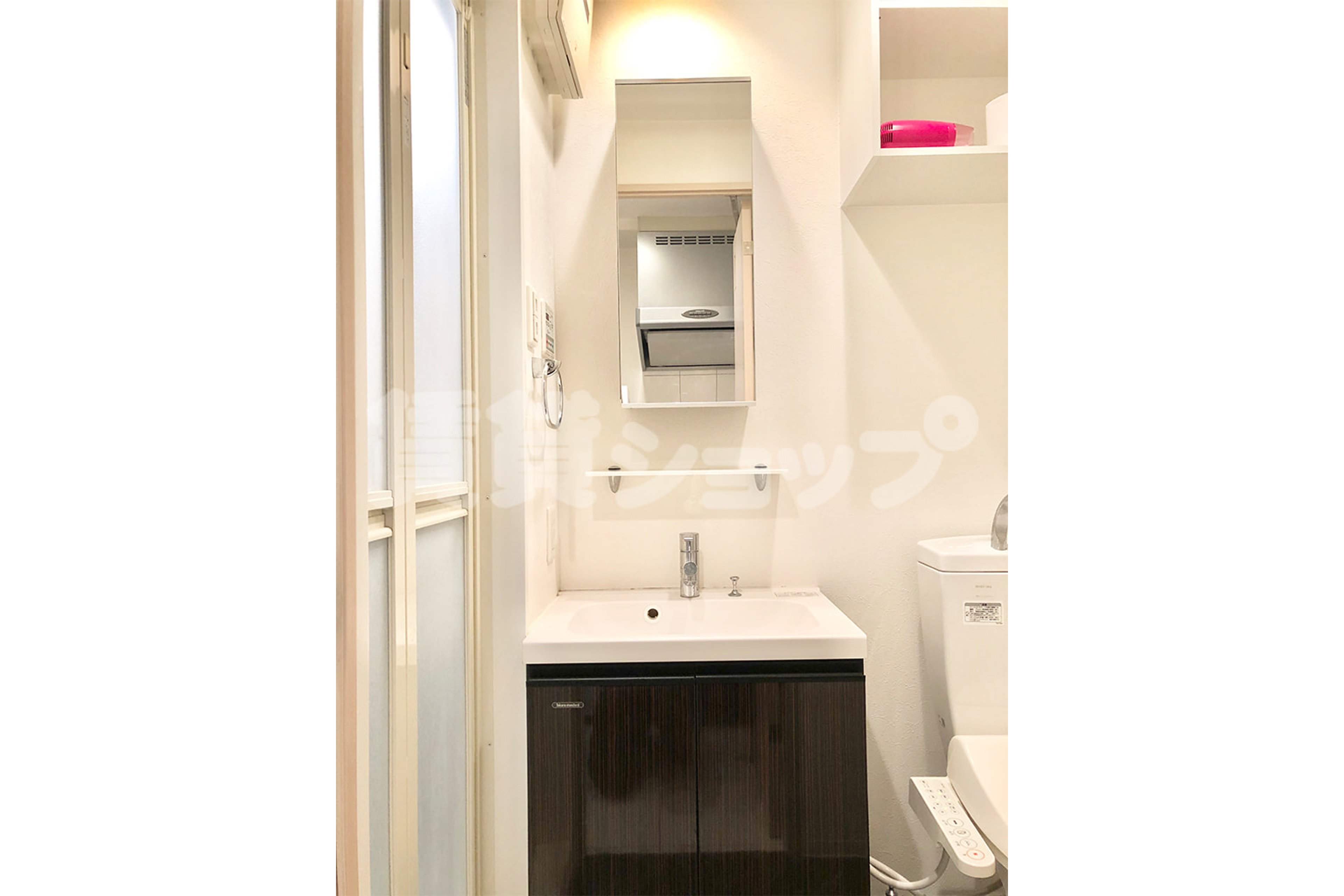 ハイグレードタイプのイメージ