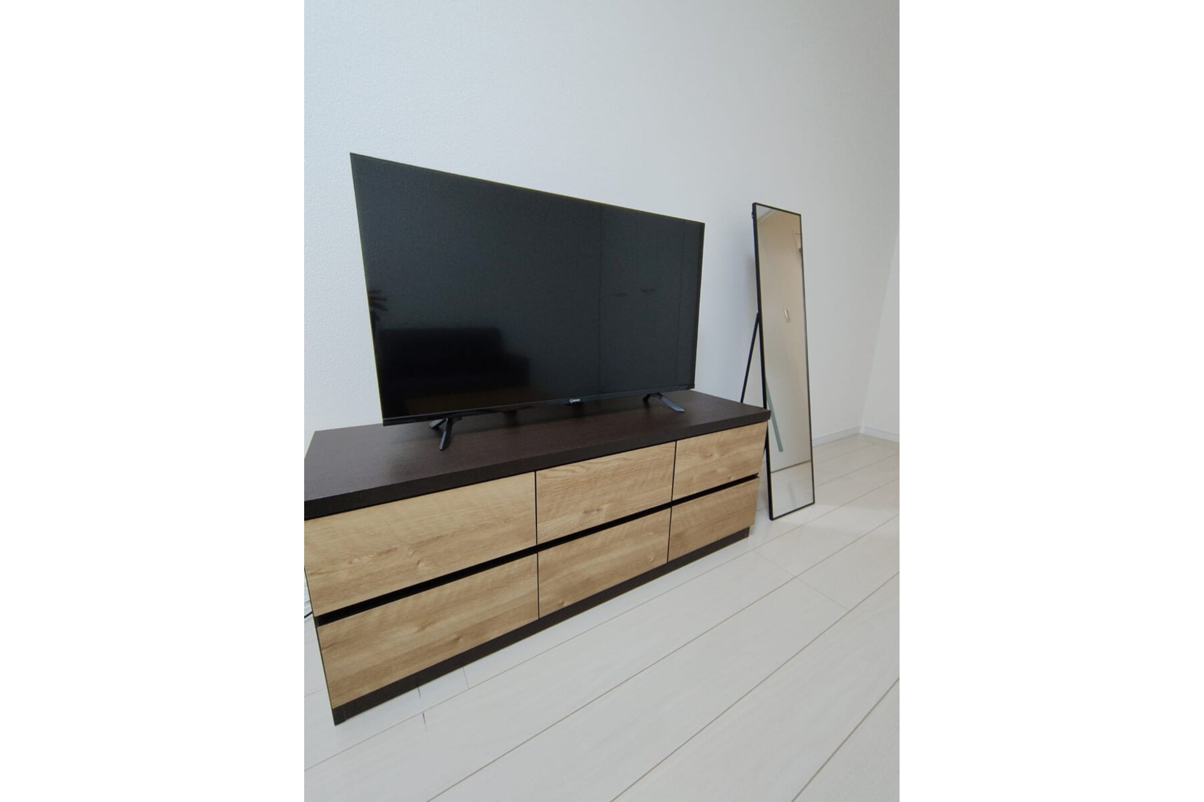 ハイグレードタイプのイメージ