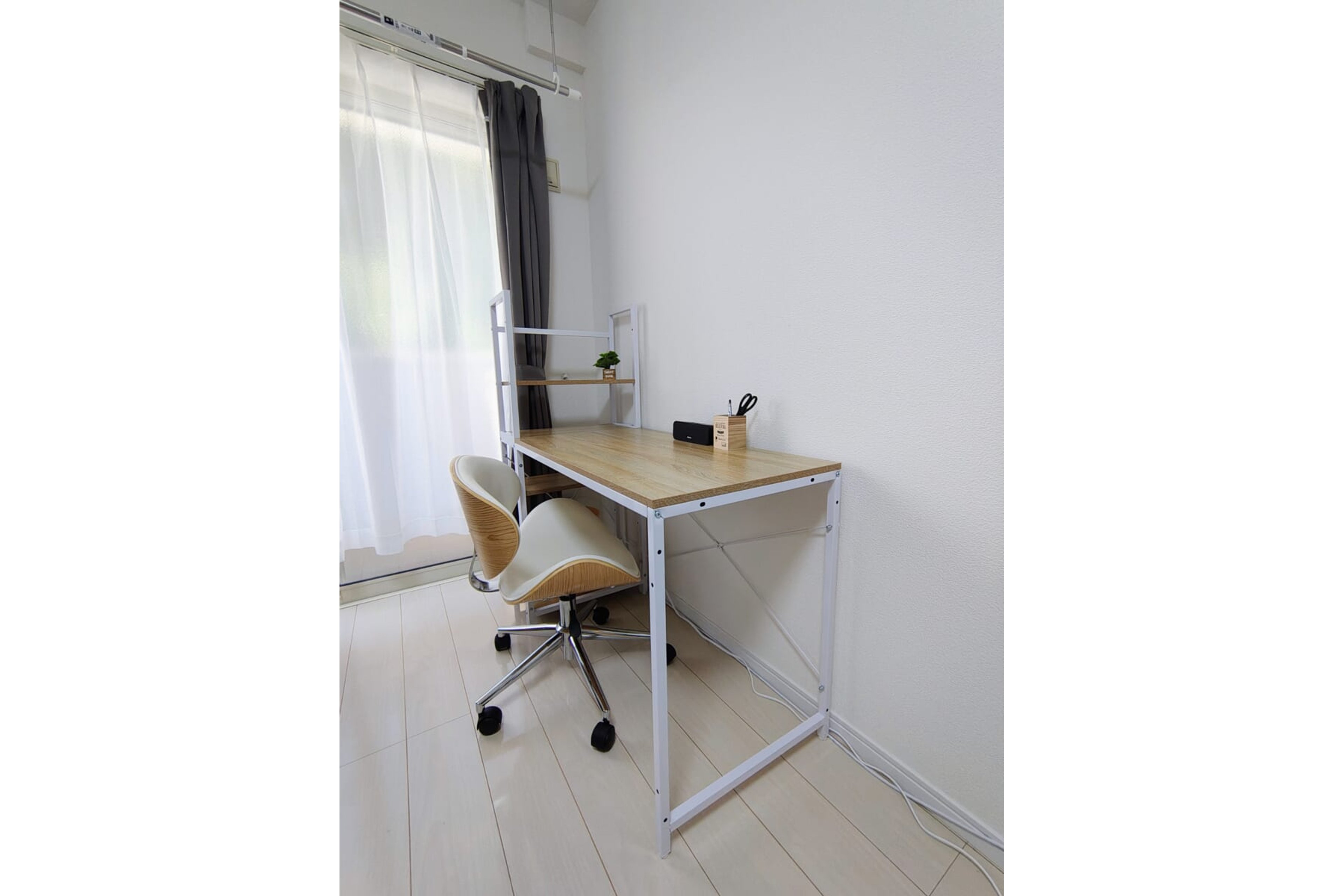 ハイグレードタイプのイメージ