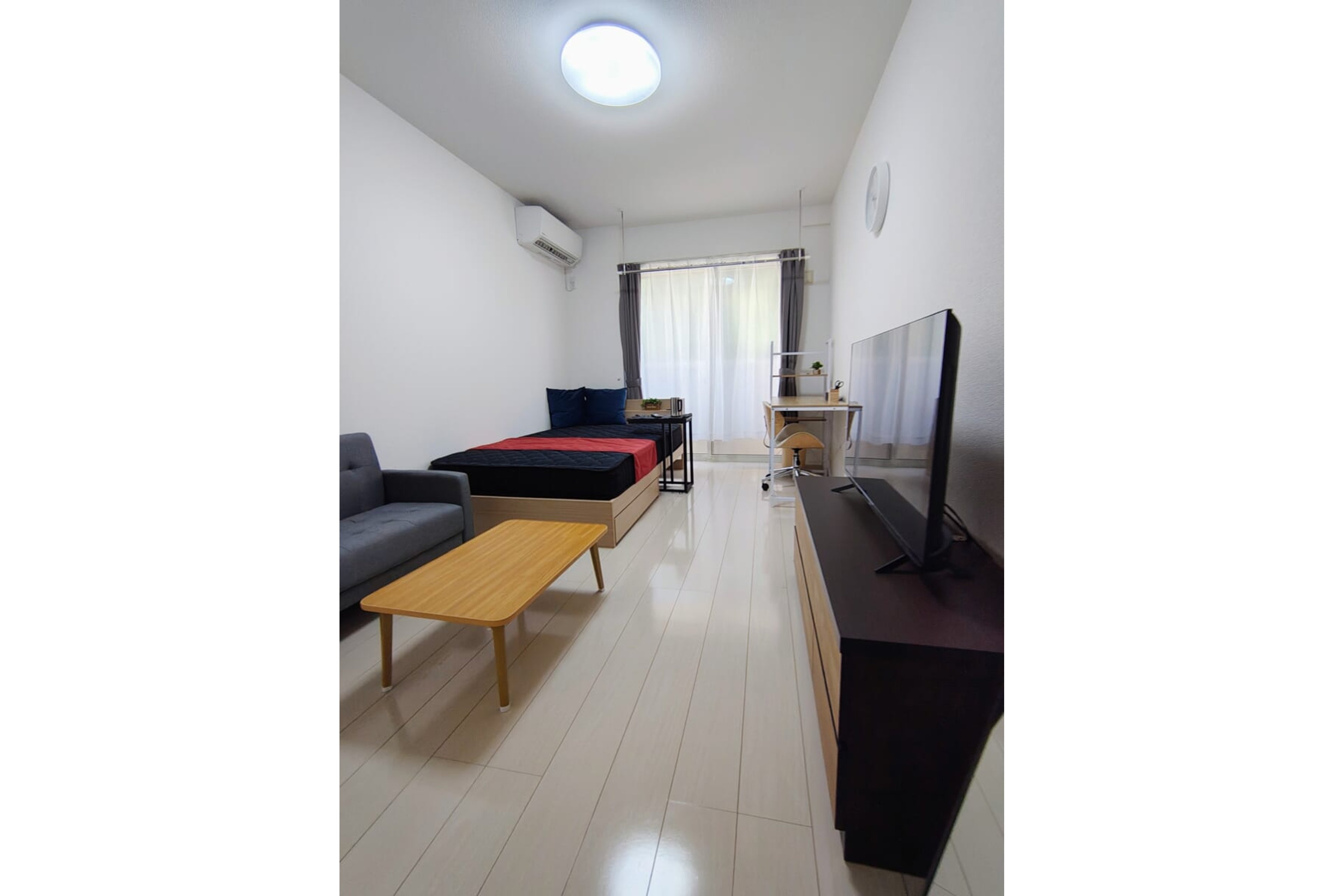 ハイグレードタイプのイメージ