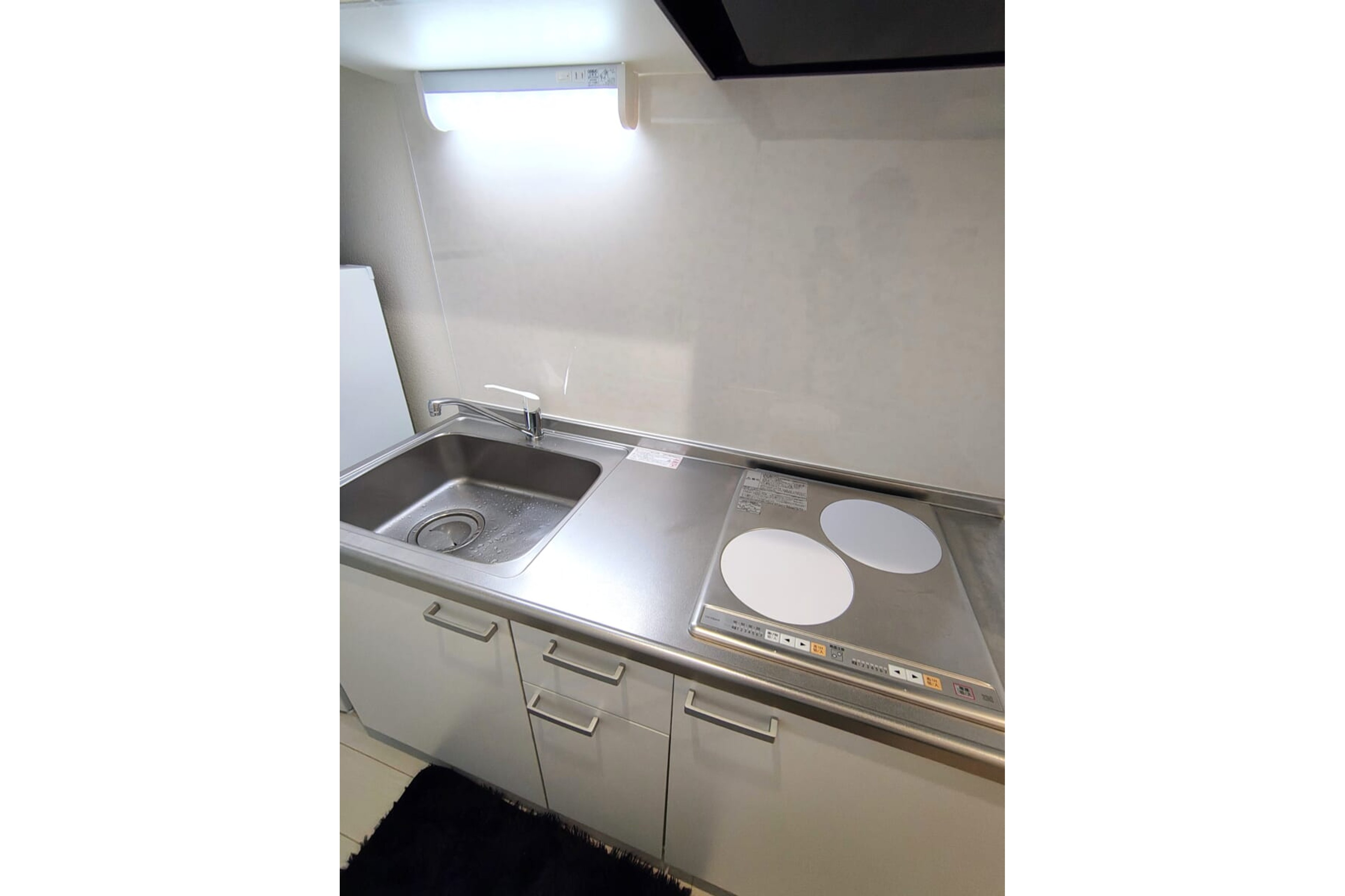 ハイグレードタイプのイメージ