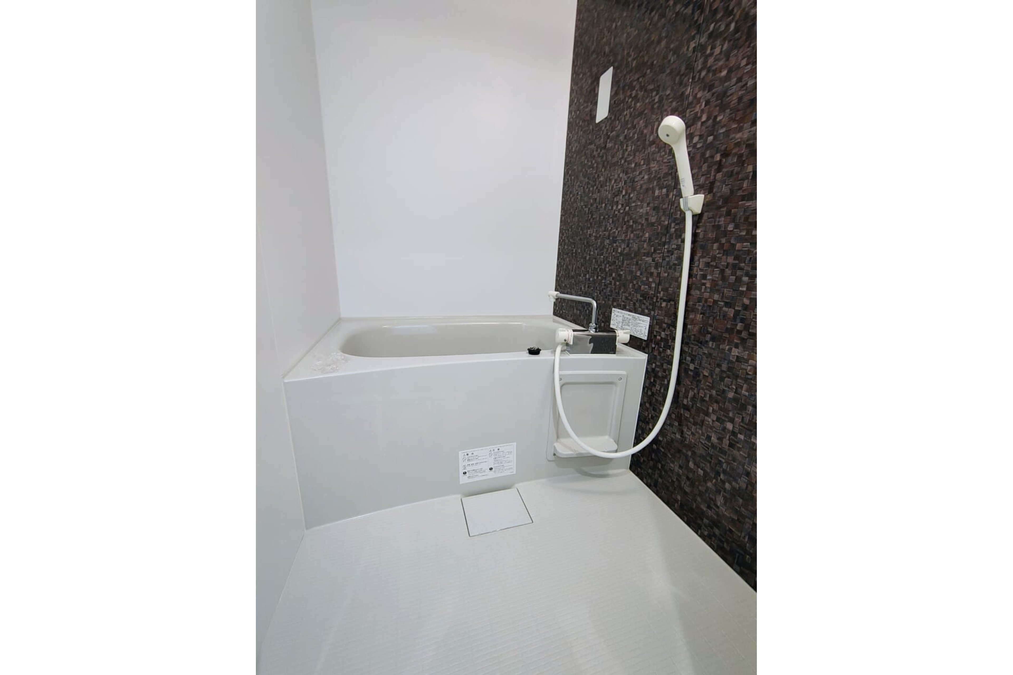 ハイグレードタイプのイメージ