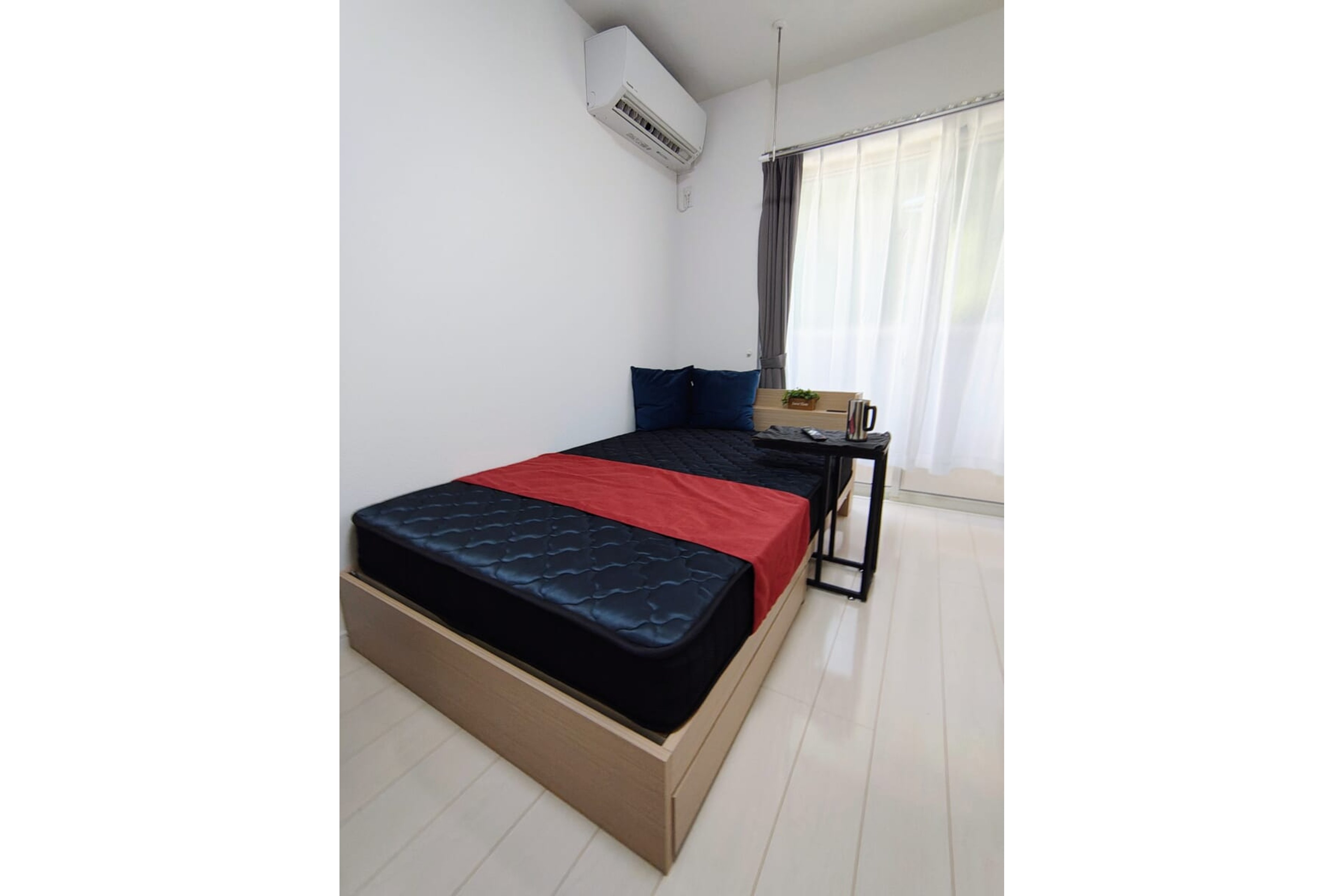 ハイグレードタイプのイメージ