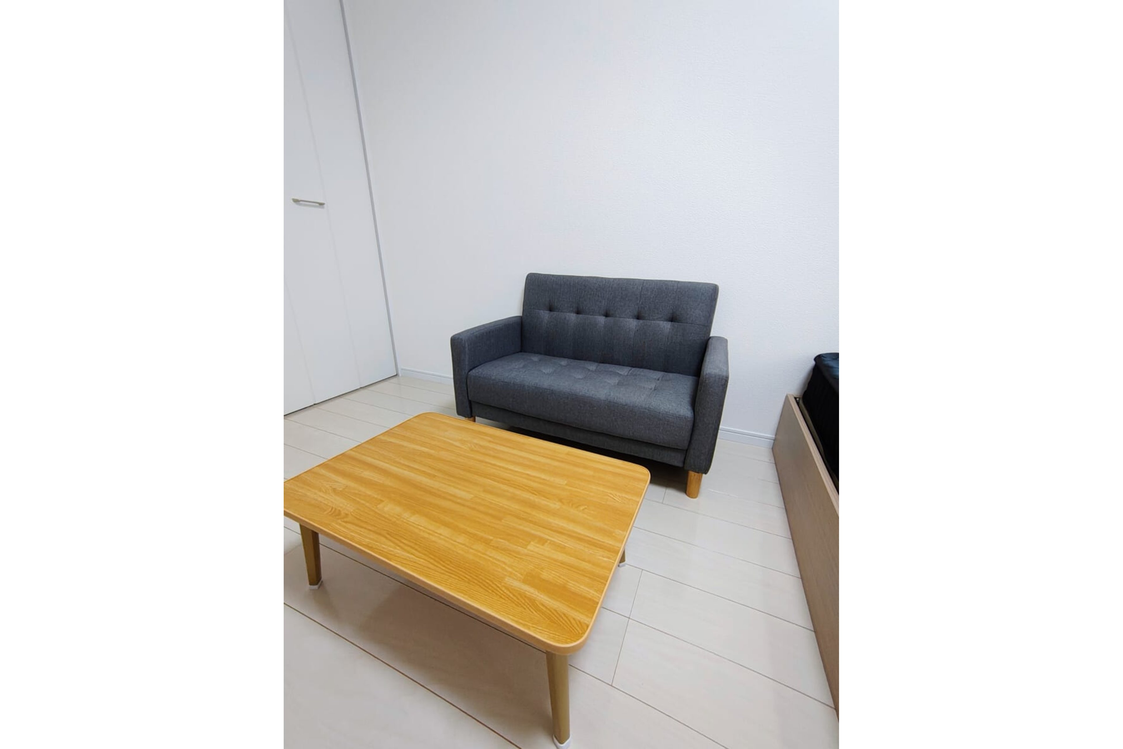 ハイグレードタイプのイメージ