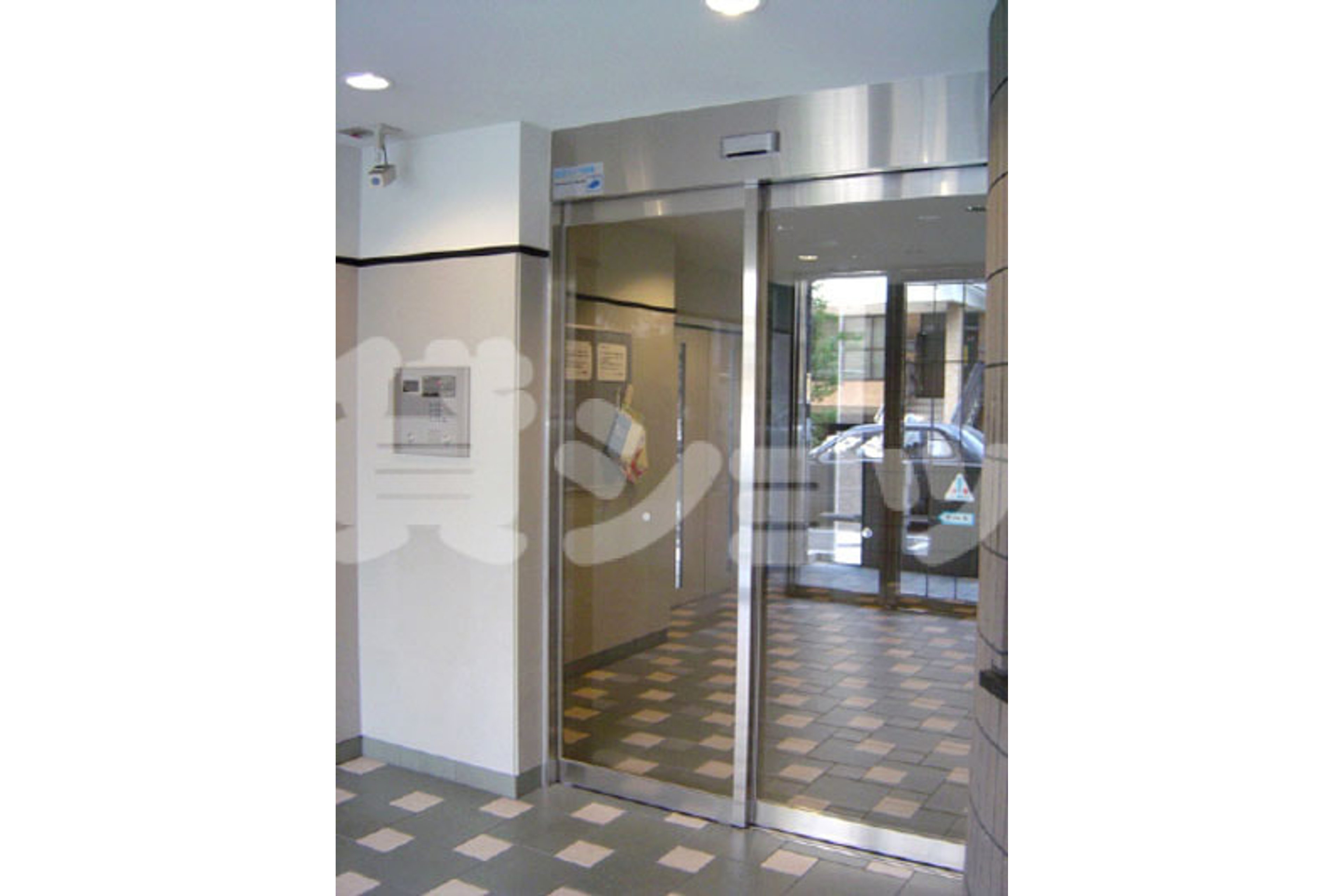 ハイグレードタイプのイメージ