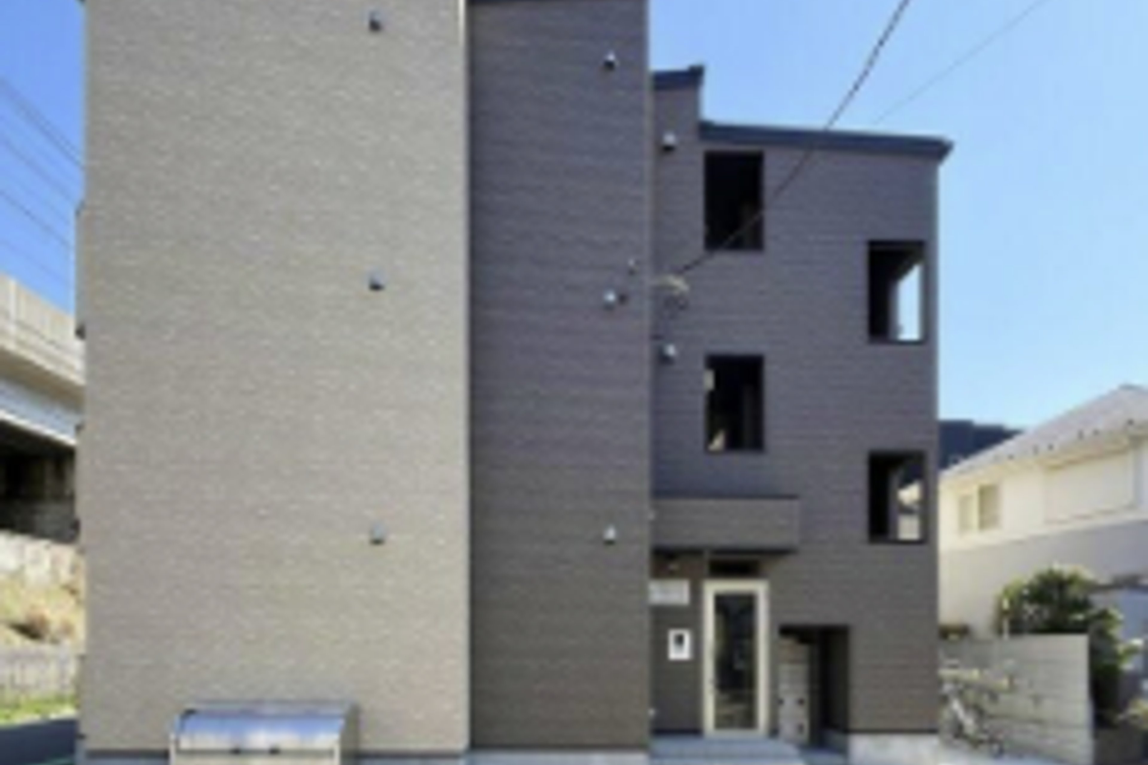 プラチナタイプのイメージ