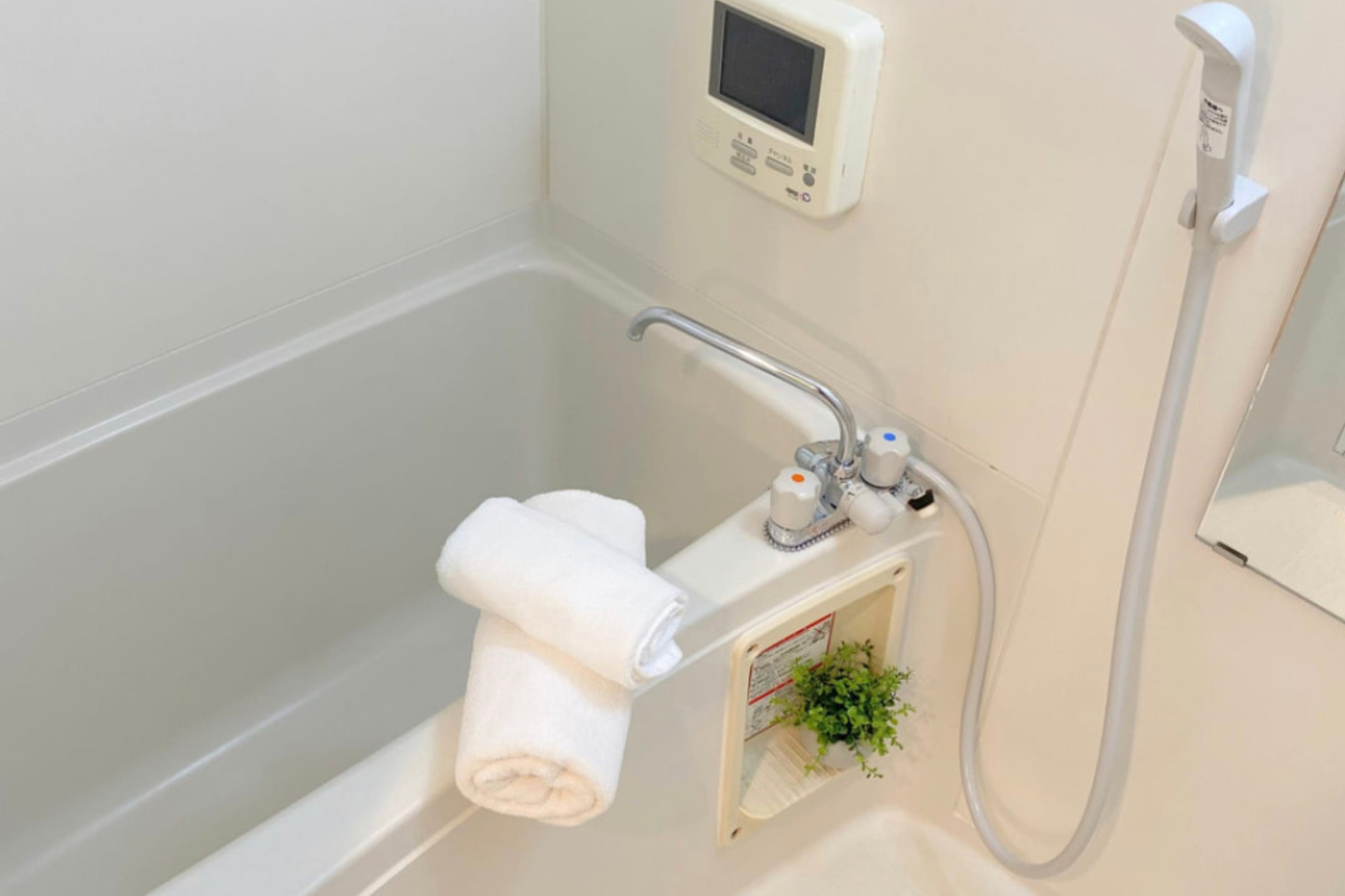 プラチナタイプのイメージ