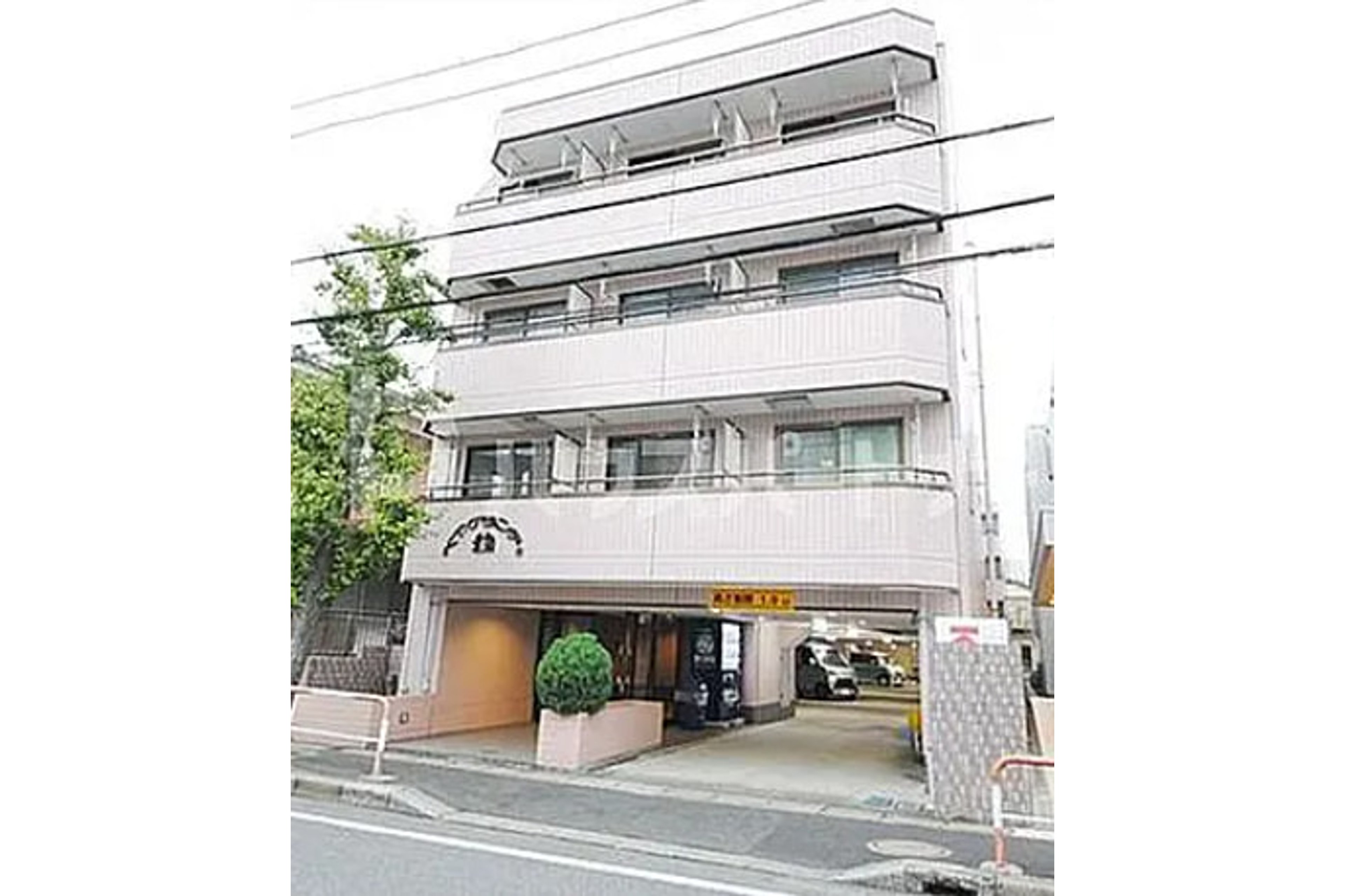 バリュータイプのイメージ