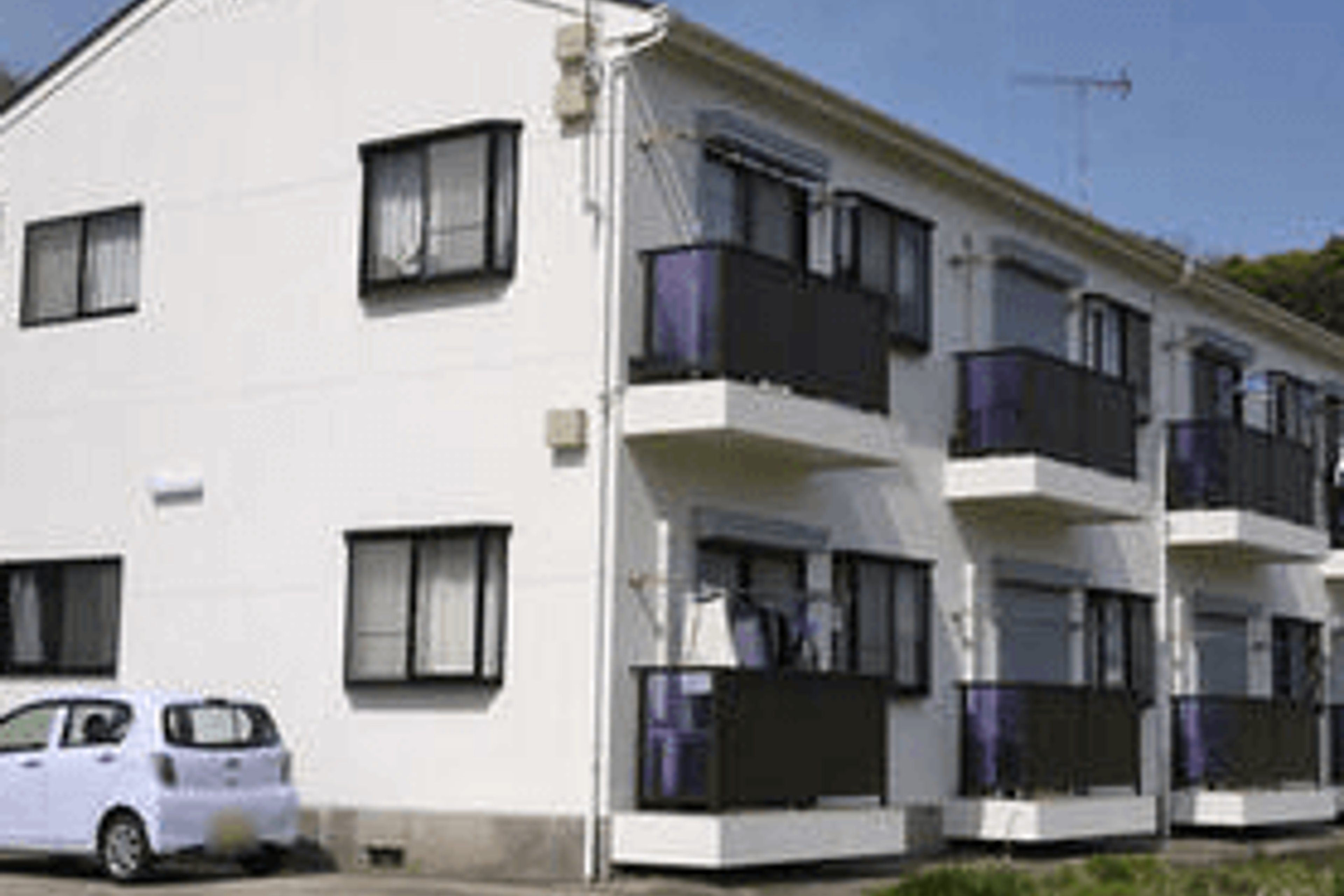 スタンダードタイプのイメージ