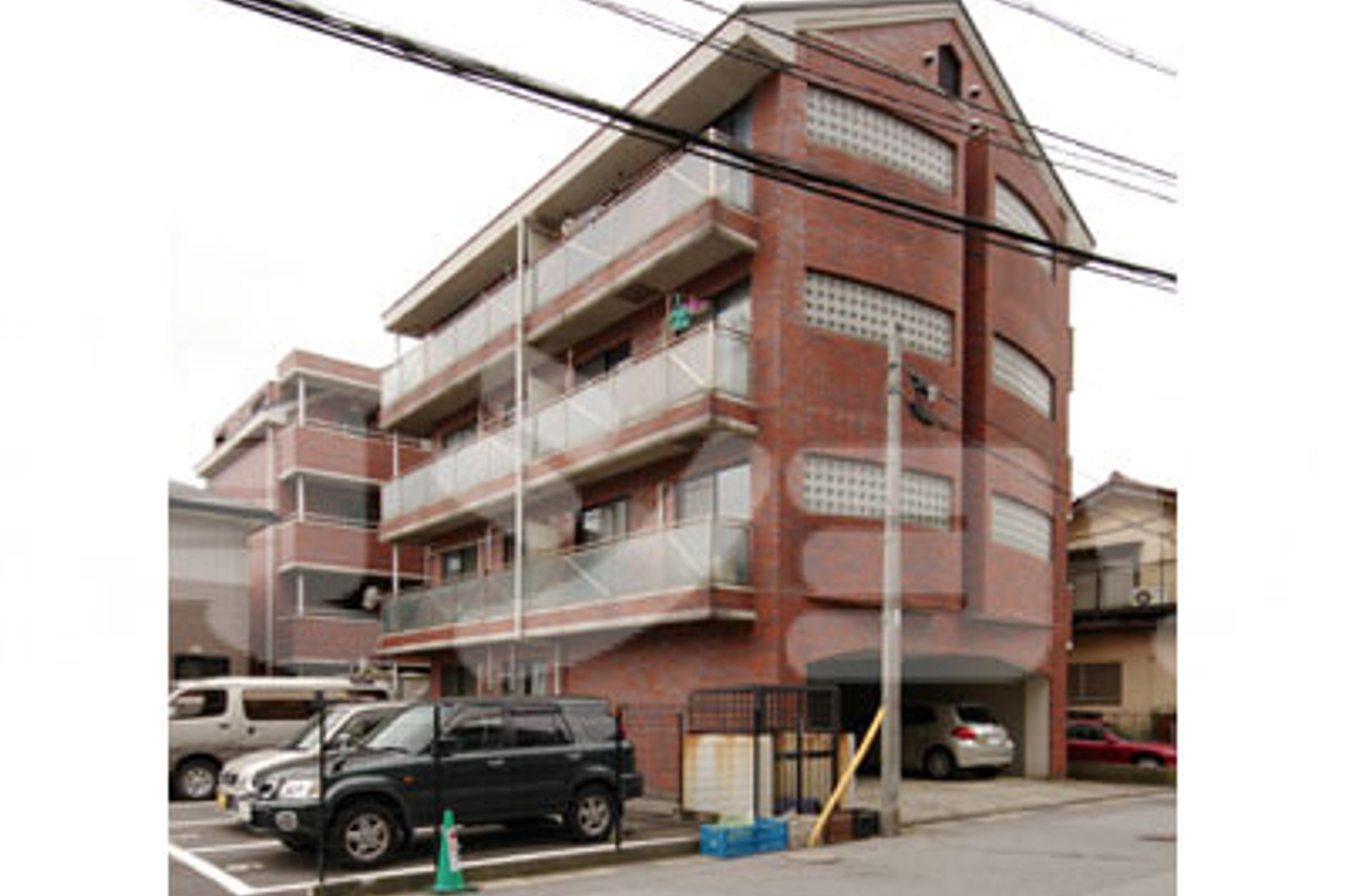 バリュータイプのイメージ