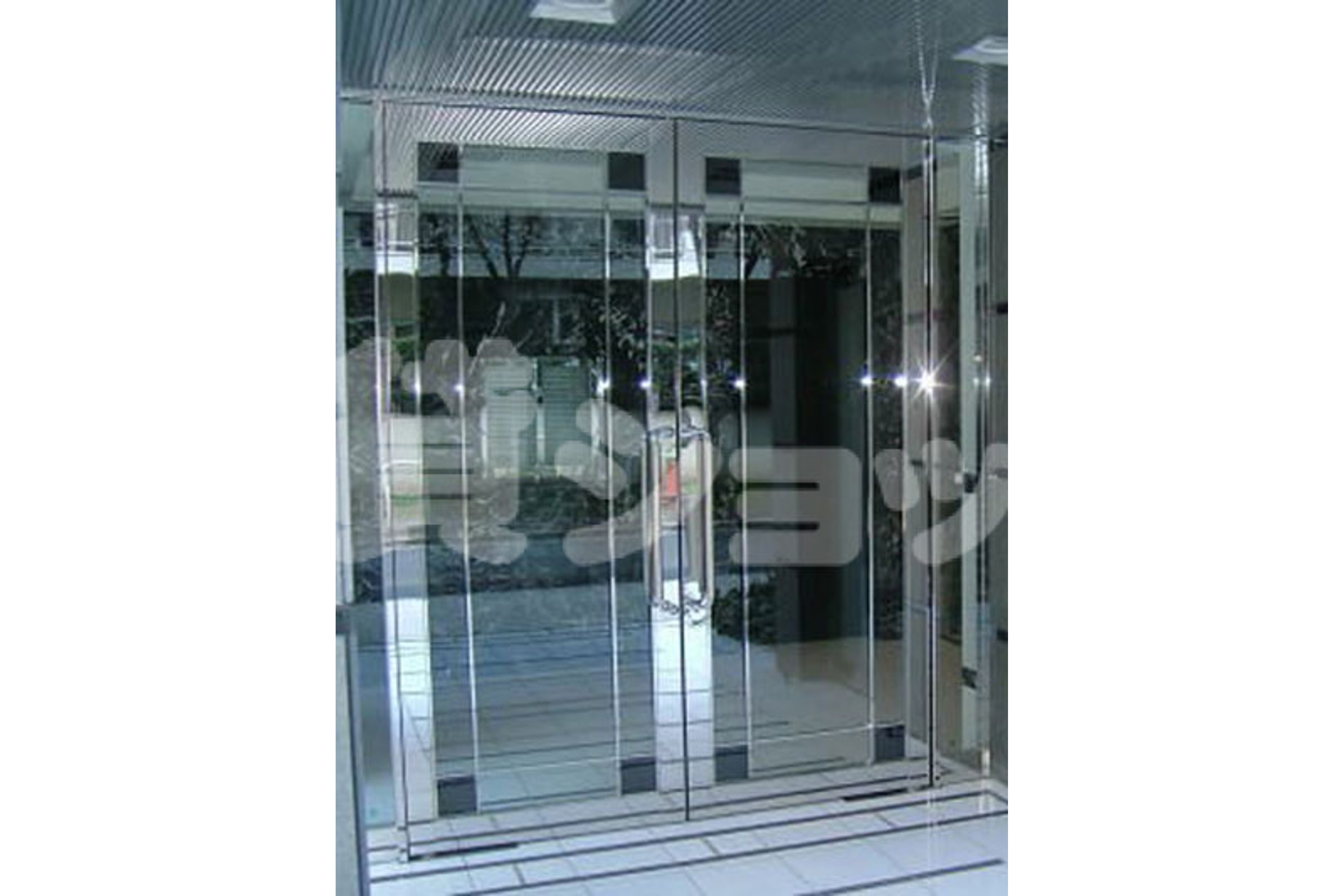 バリュータイプのイメージ