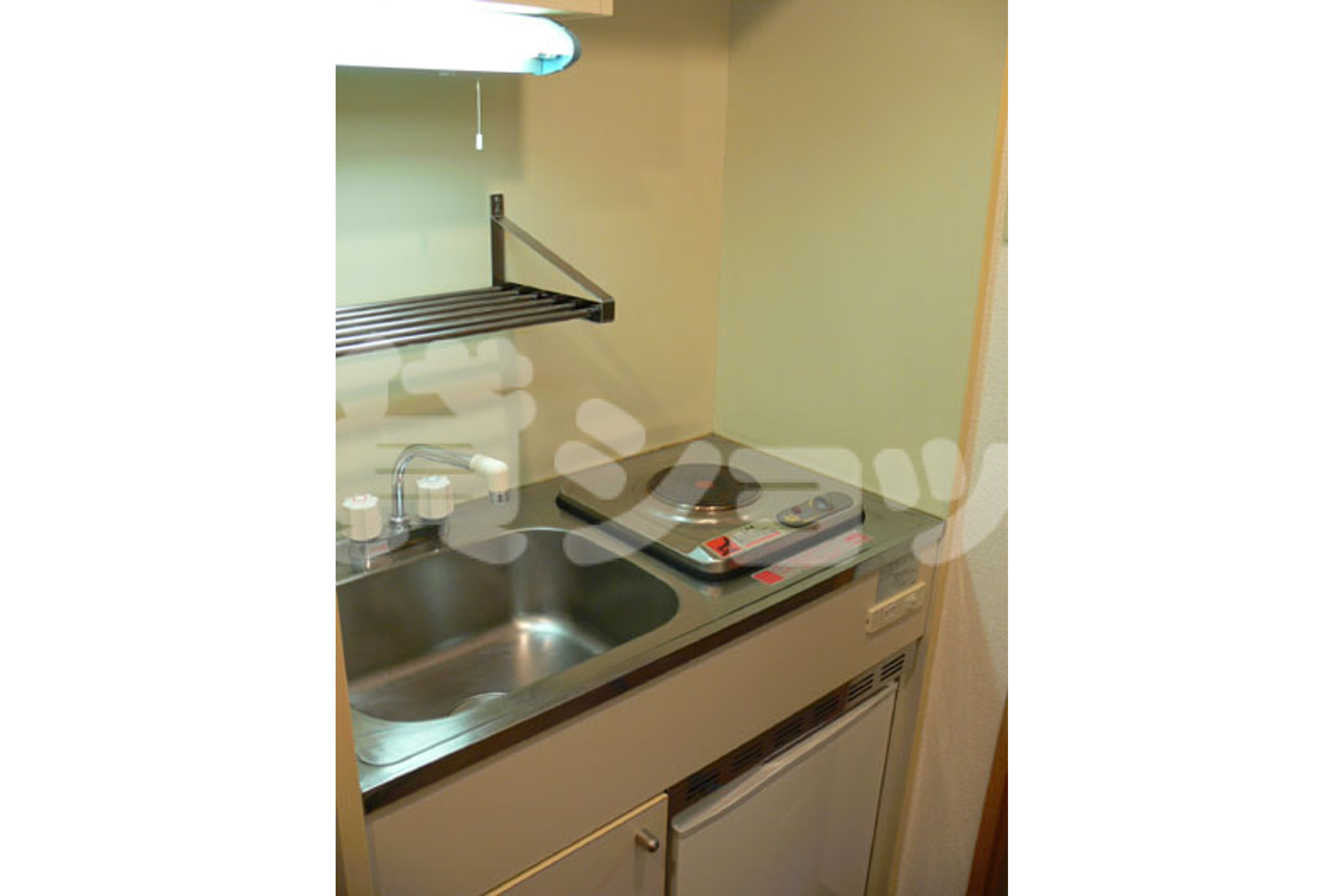 バリュータイプのイメージ