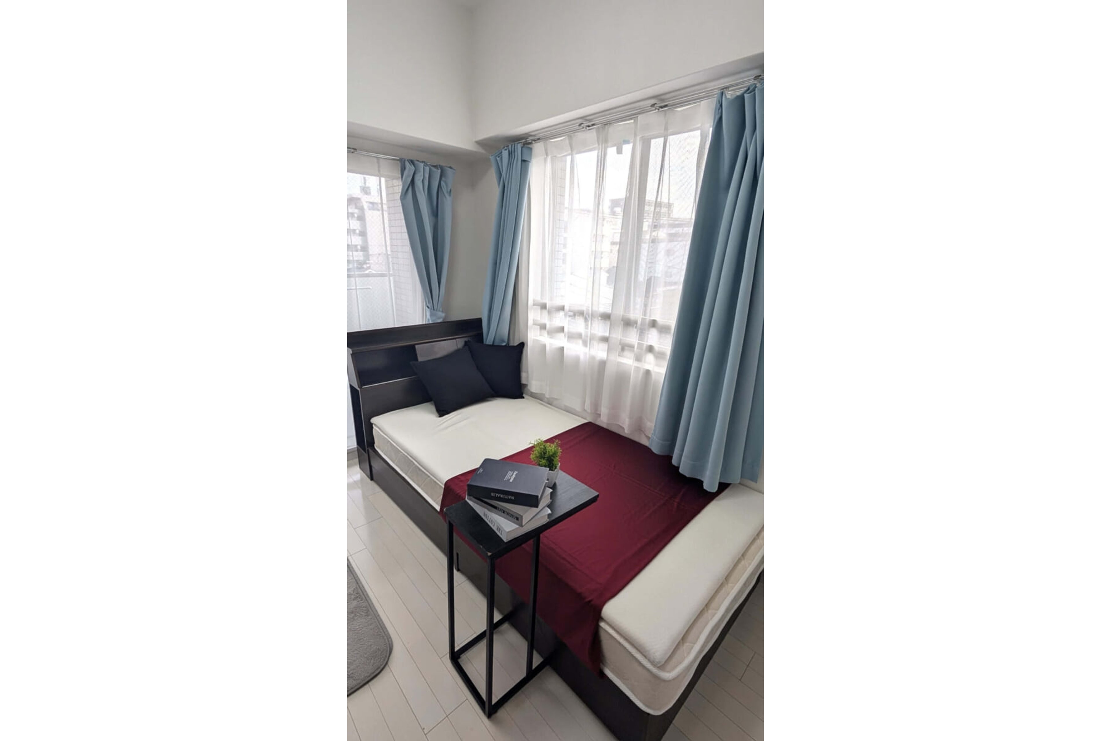 スタンダードタイプのイメージ