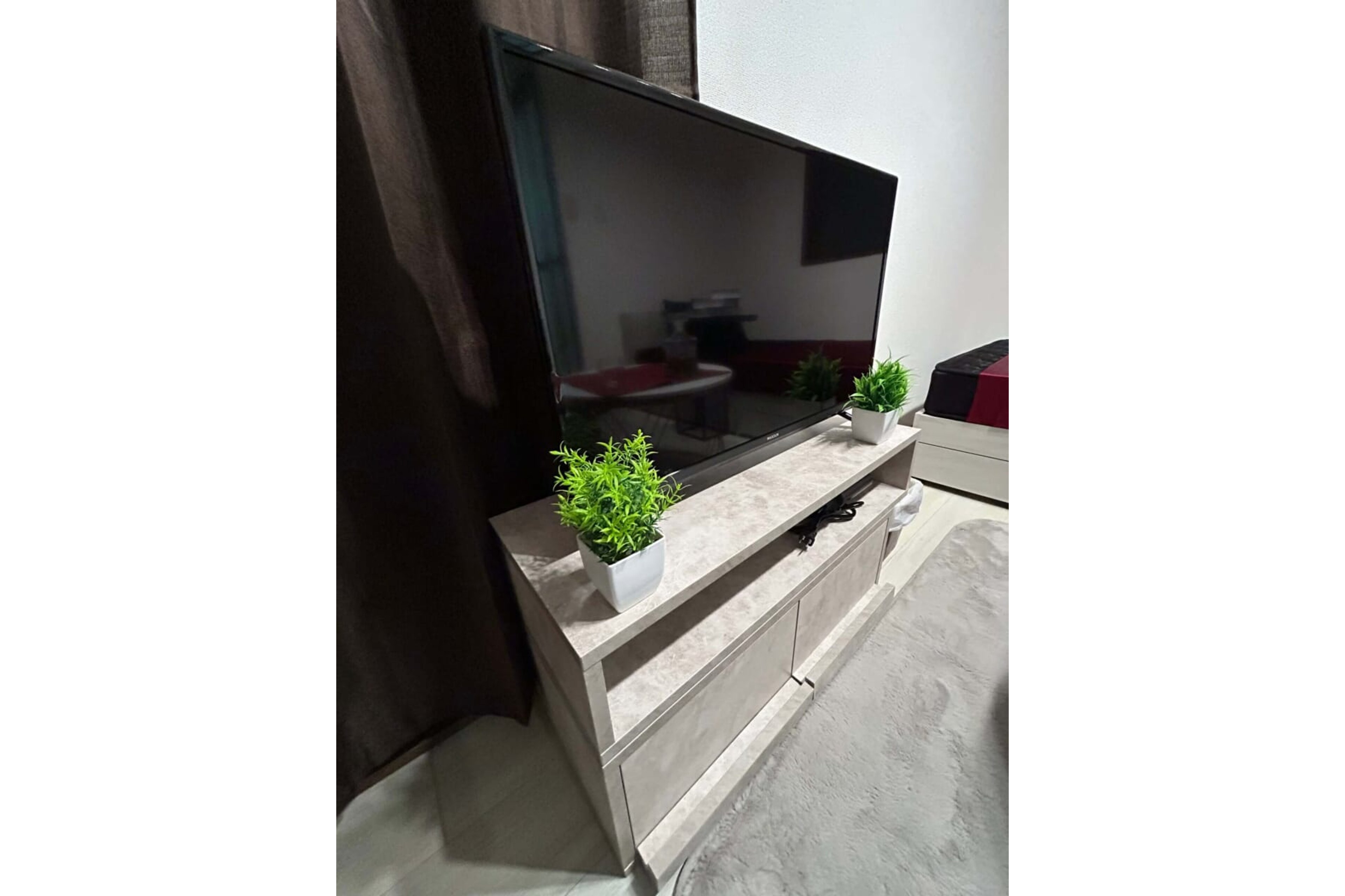 スタンダードタイプのイメージ