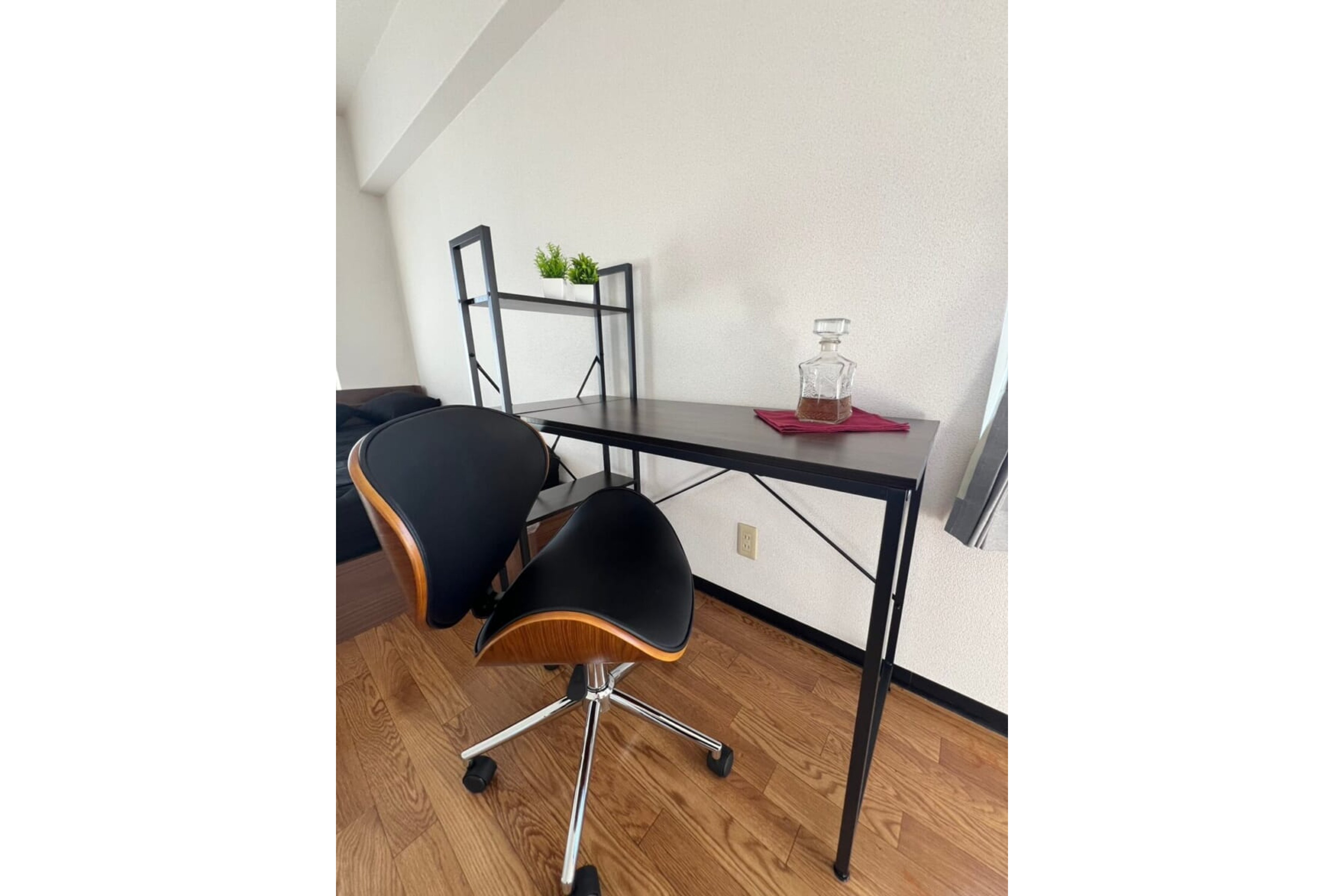 ハイグレードタイプのイメージ