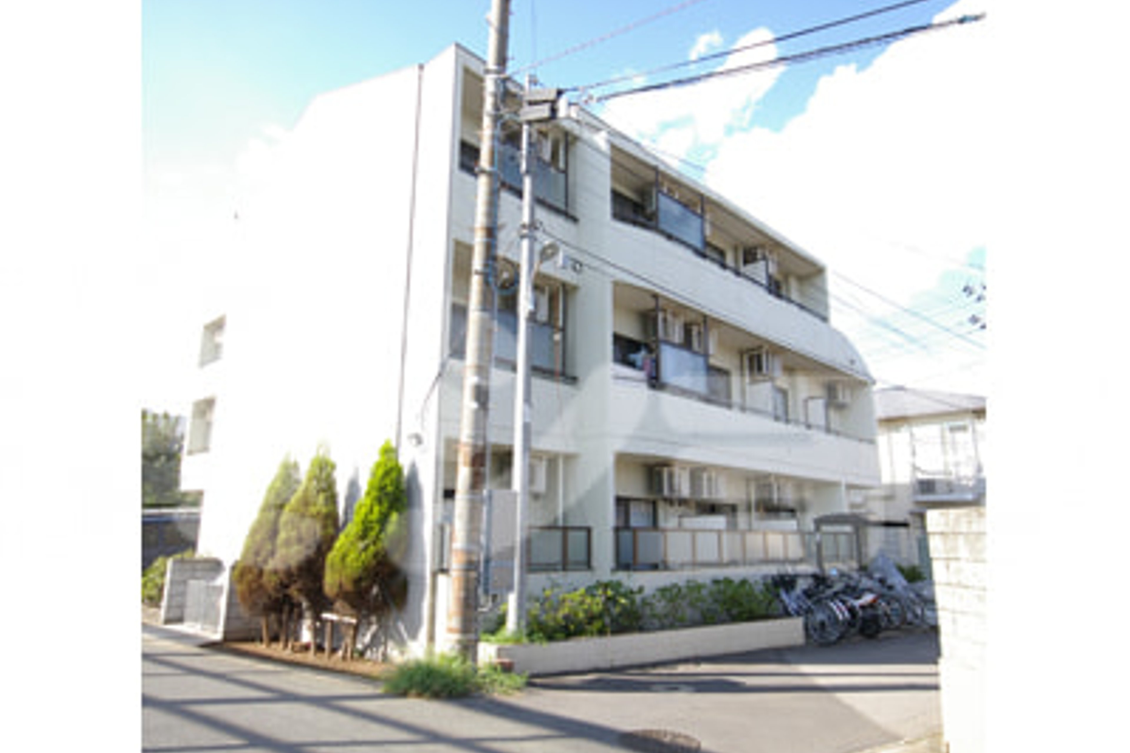 バリュータイプのイメージ