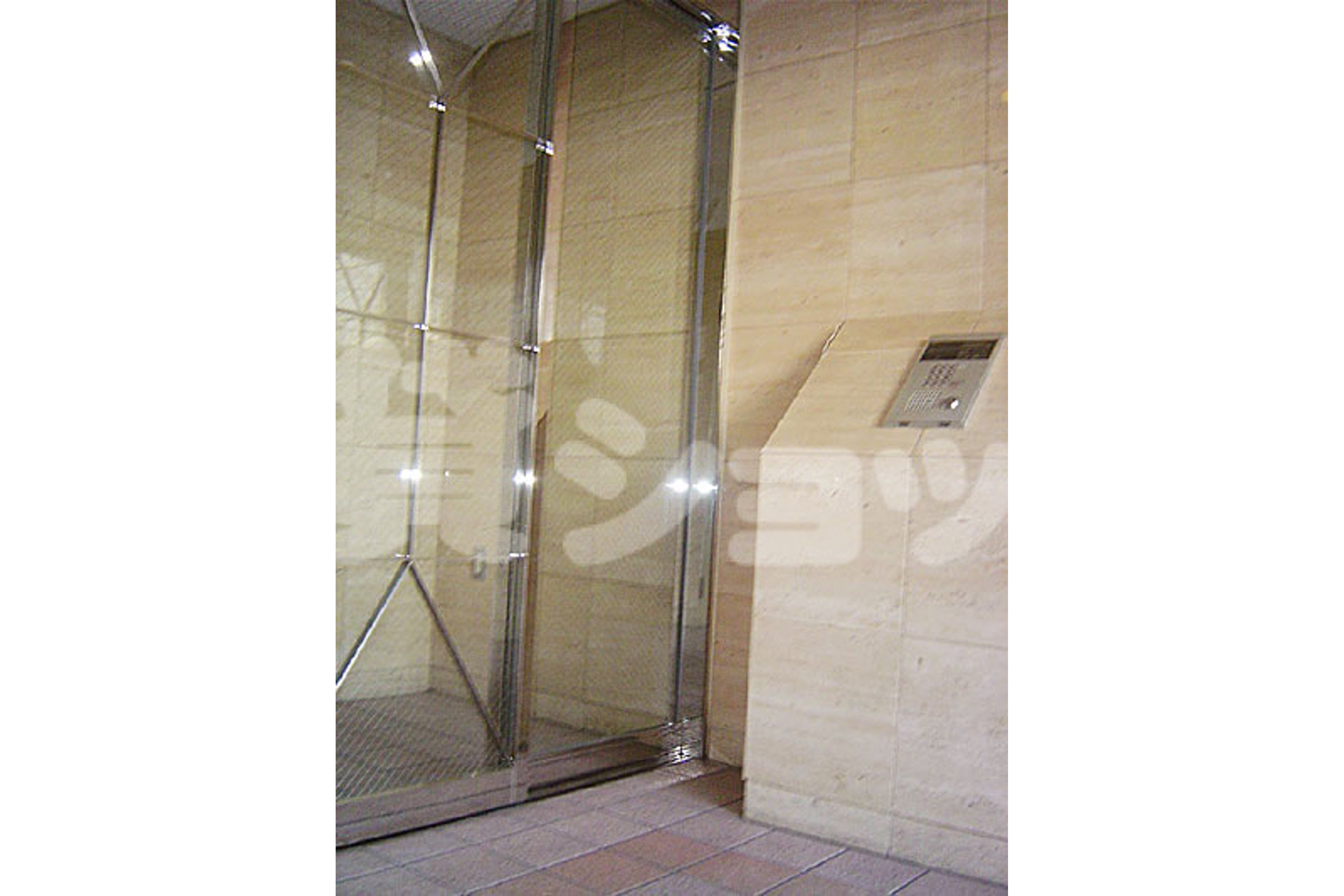 バリュータイプのイメージ