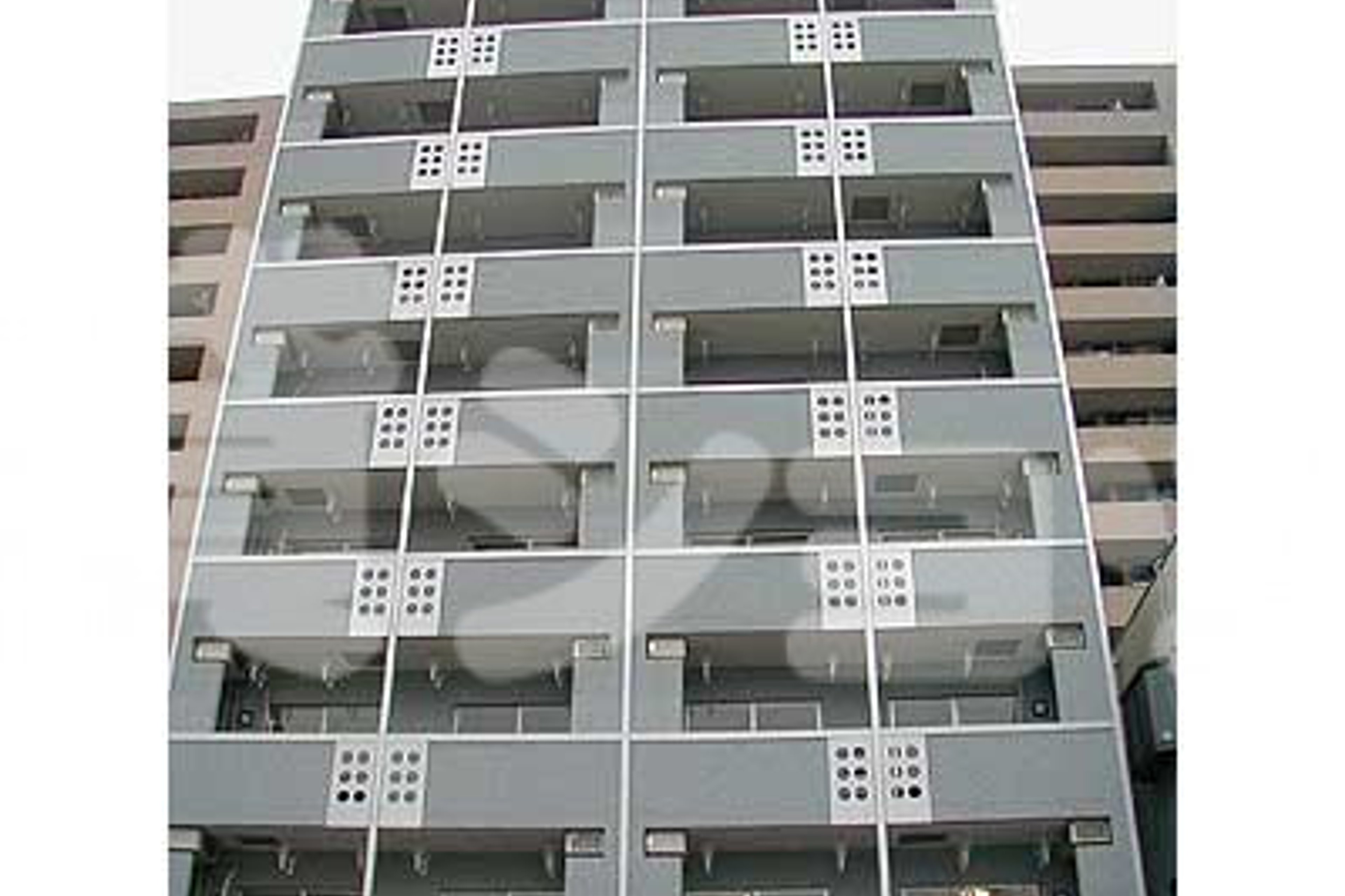 スタンダードタイプのイメージ