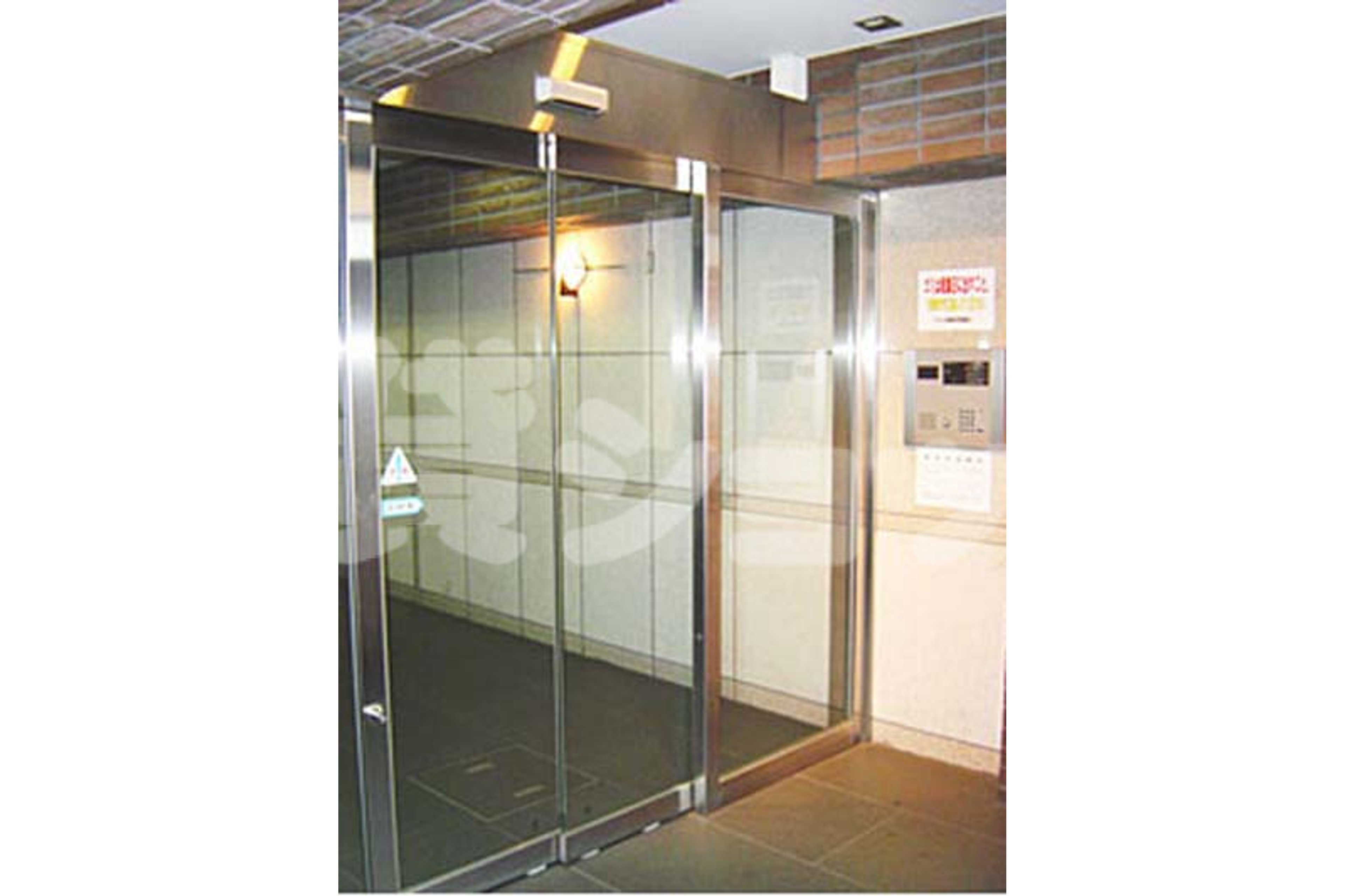 スタンダードタイプのイメージ