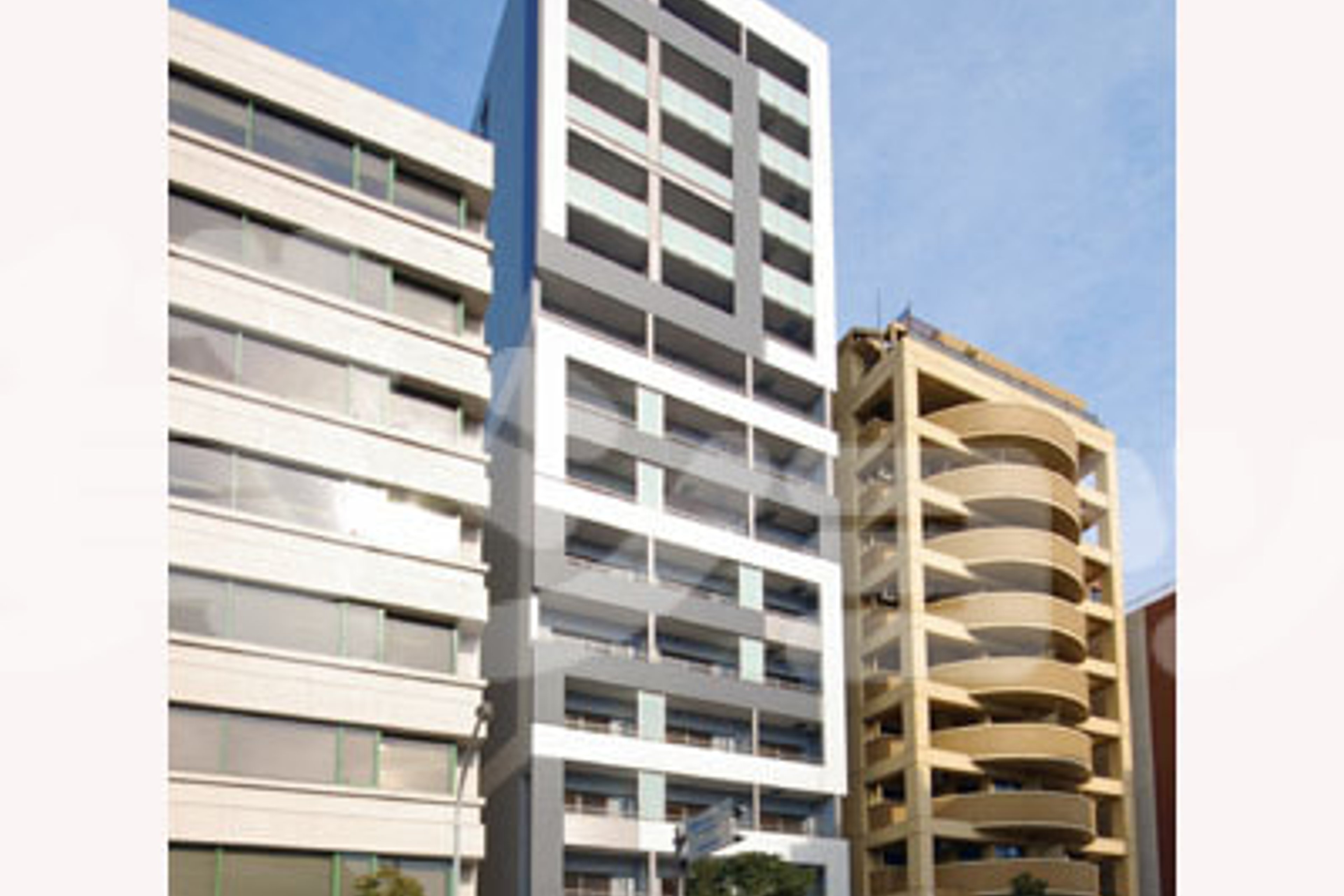 ハイグレードタイプのイメージ