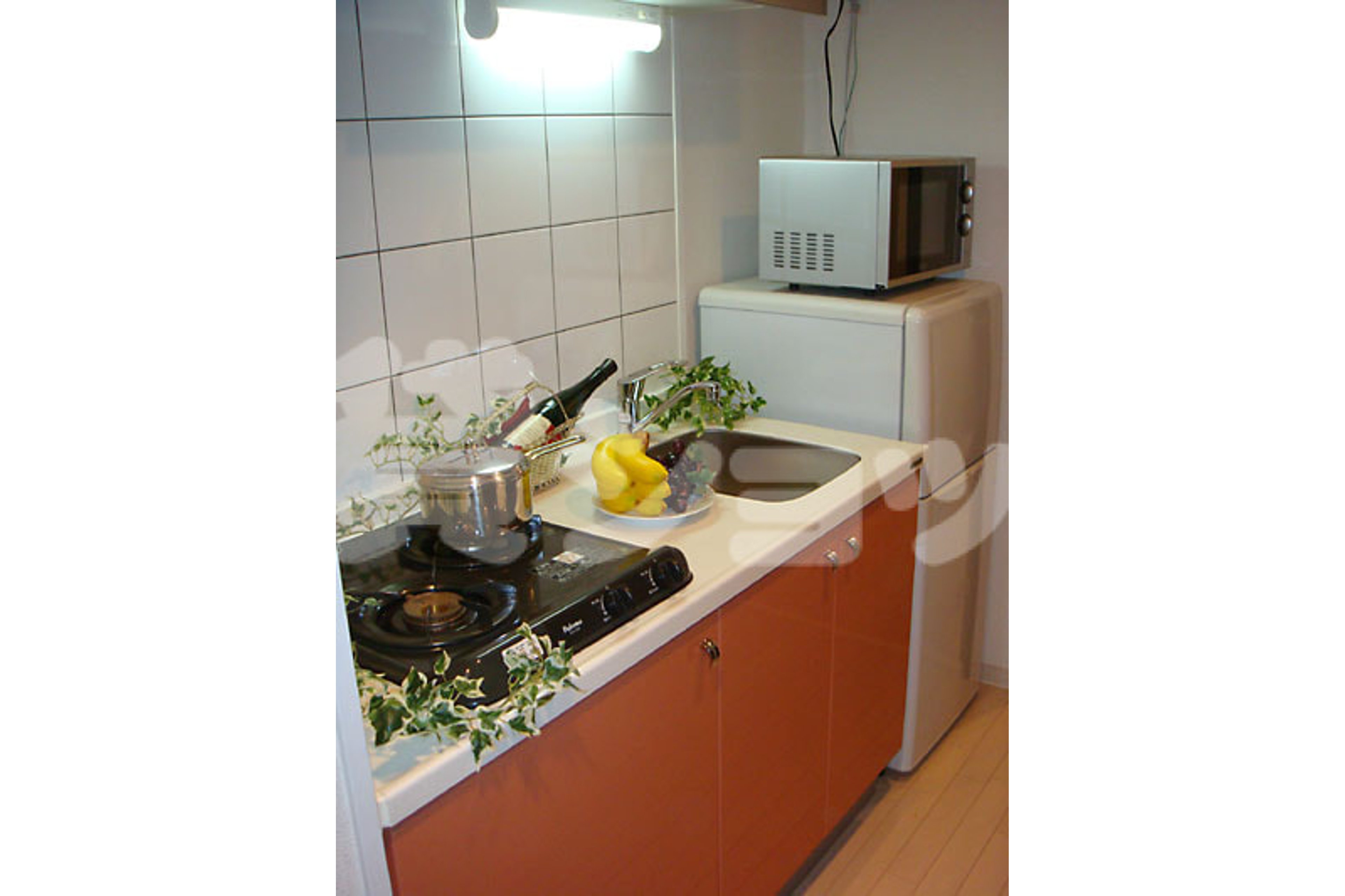 ハイグレードタイプのイメージ