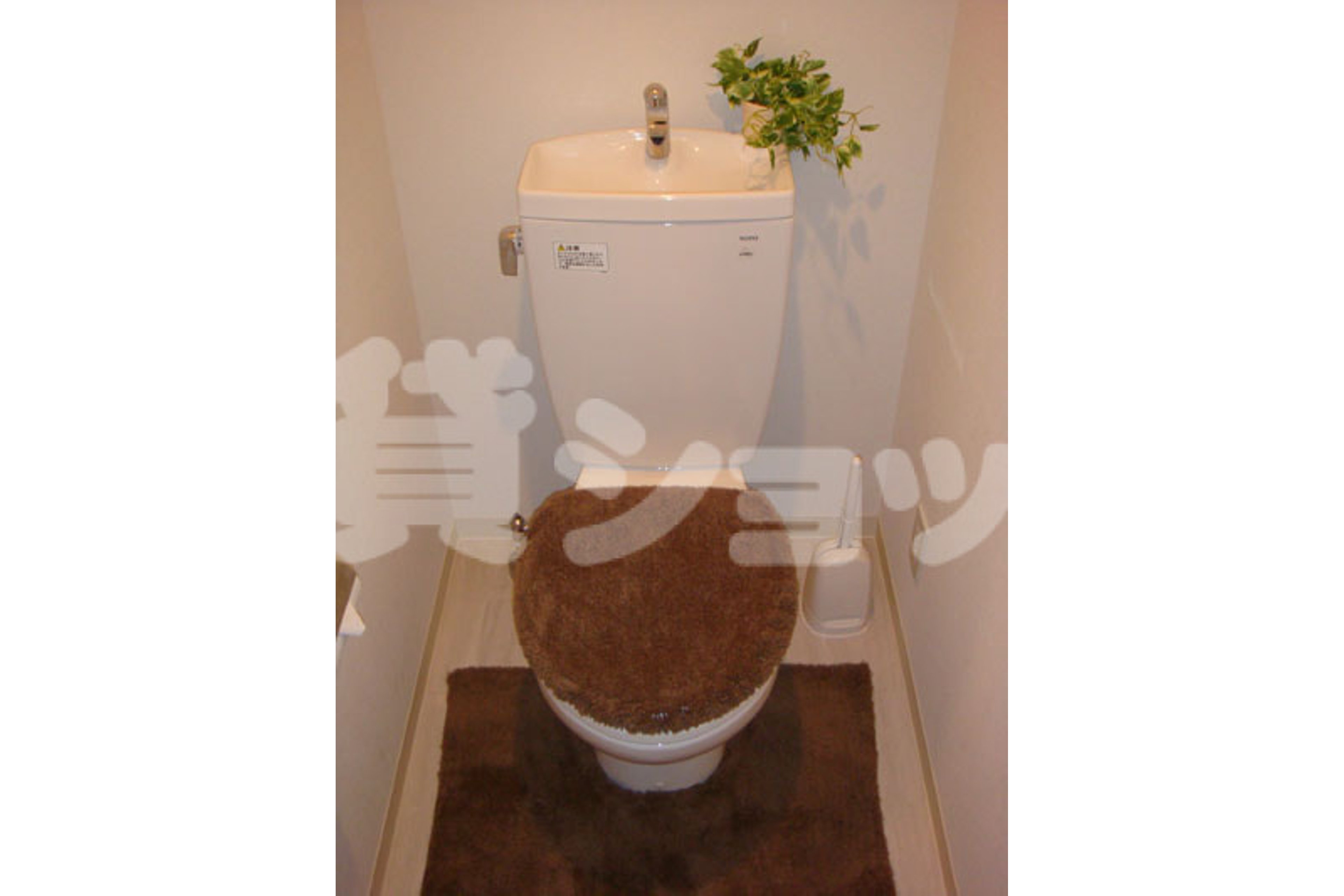 ハイグレードタイプのイメージ