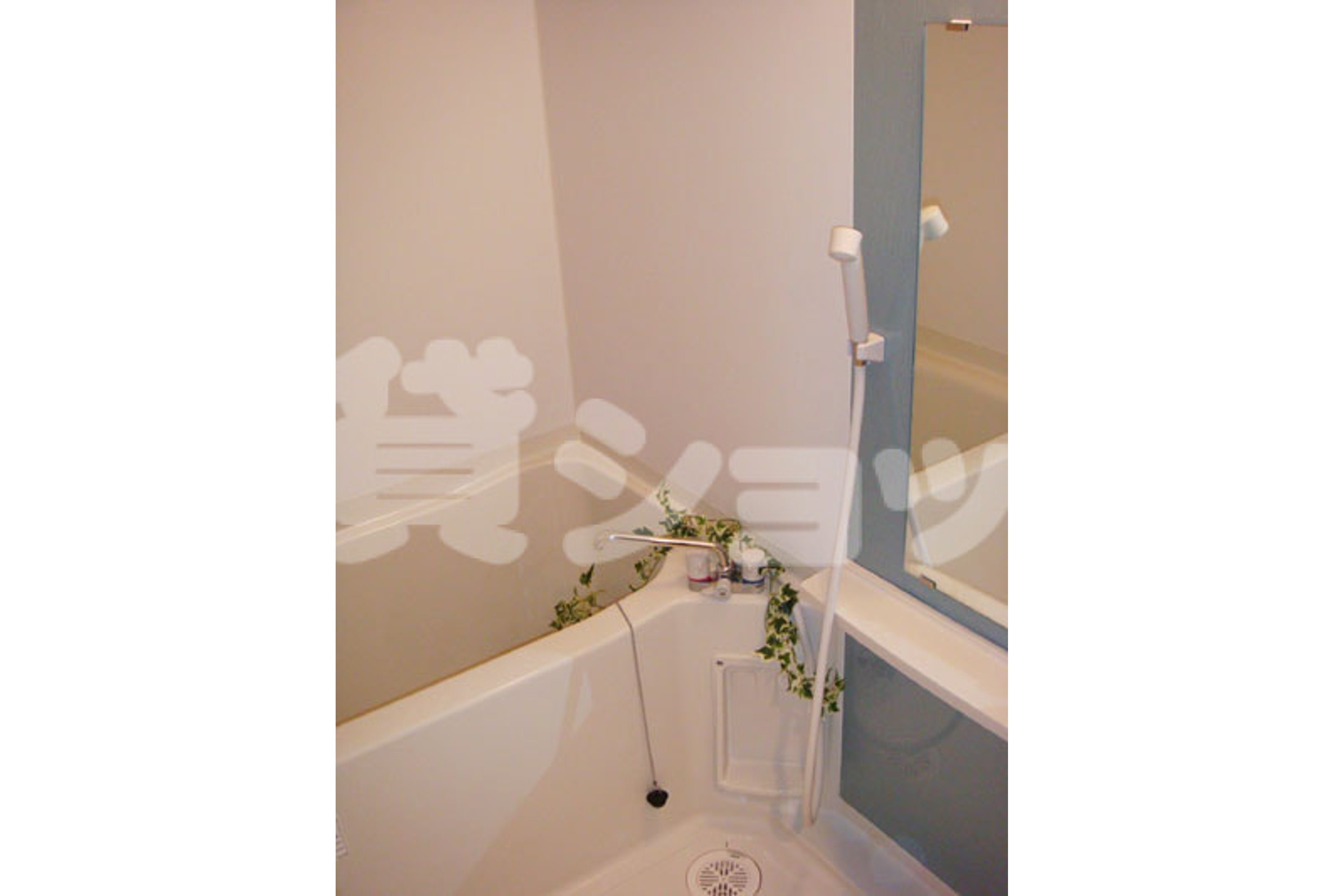 ハイグレードタイプのイメージ