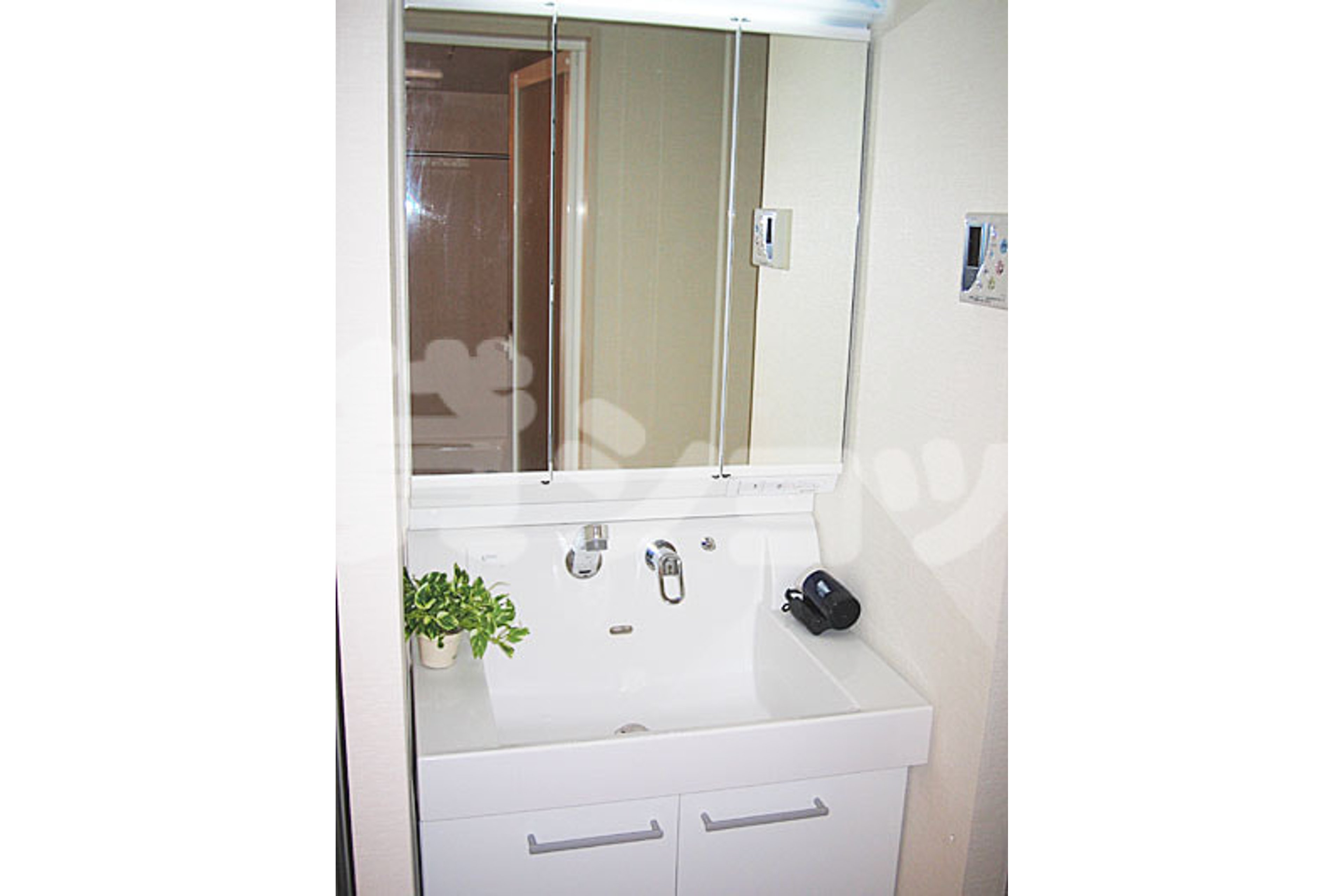 ハイグレードタイプのイメージ