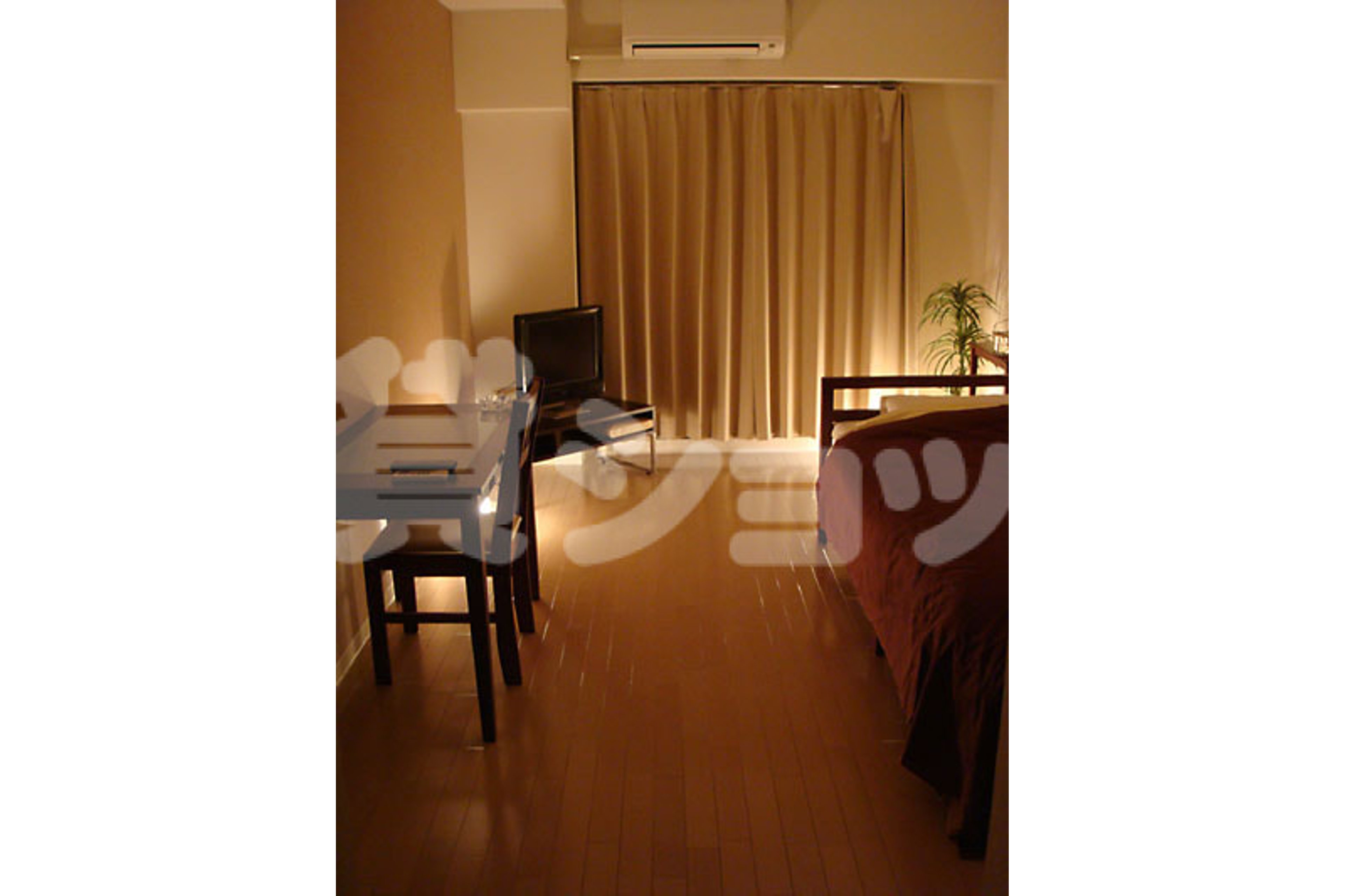 ハイグレードタイプのイメージ