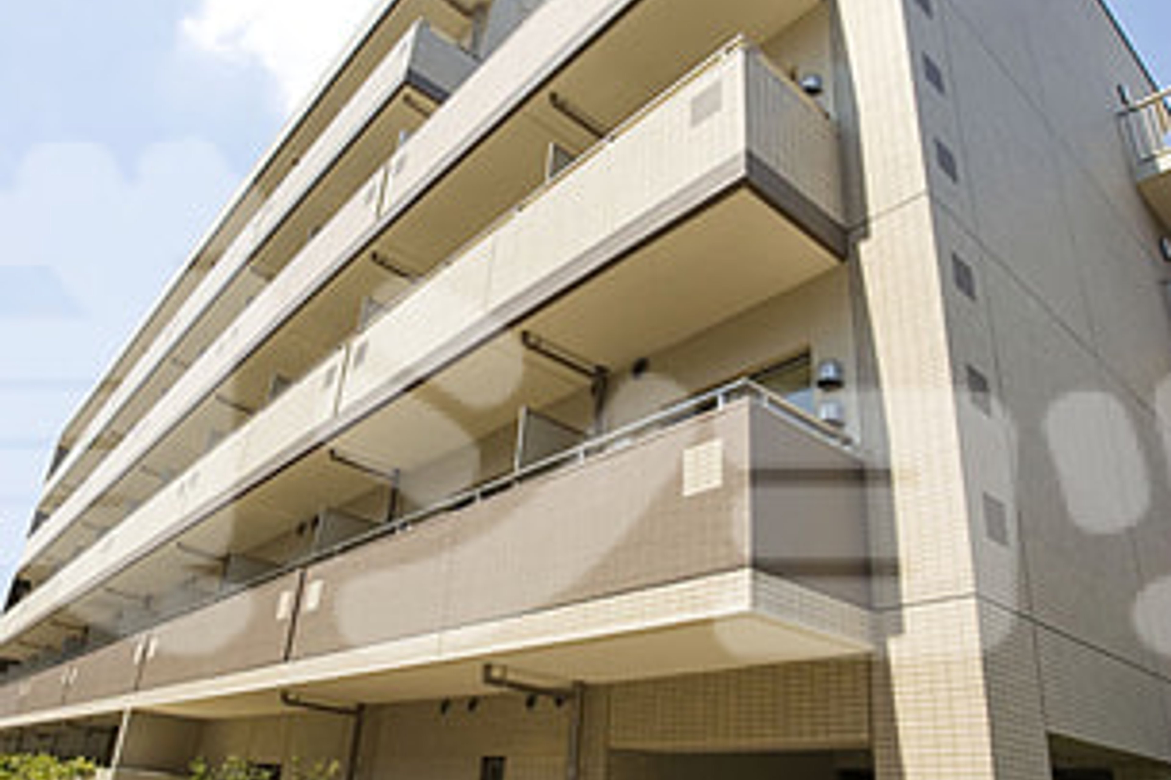 ハイグレードタイプのイメージ