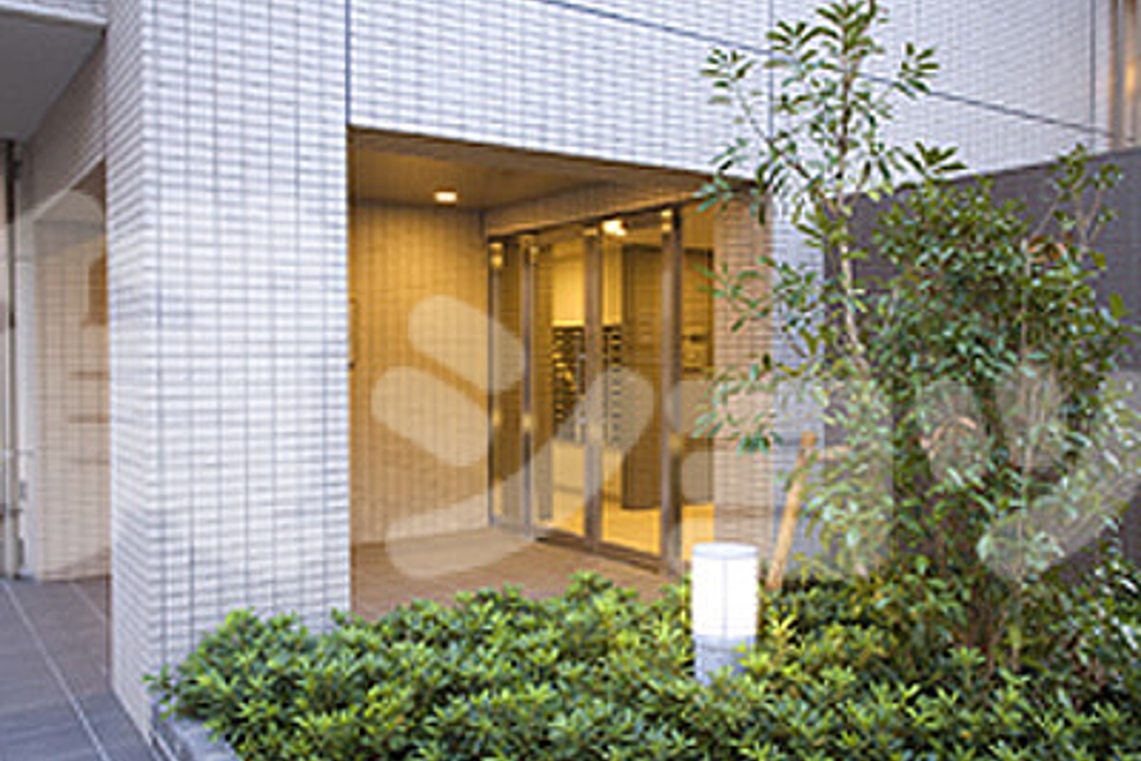 ハイグレードタイプのイメージ