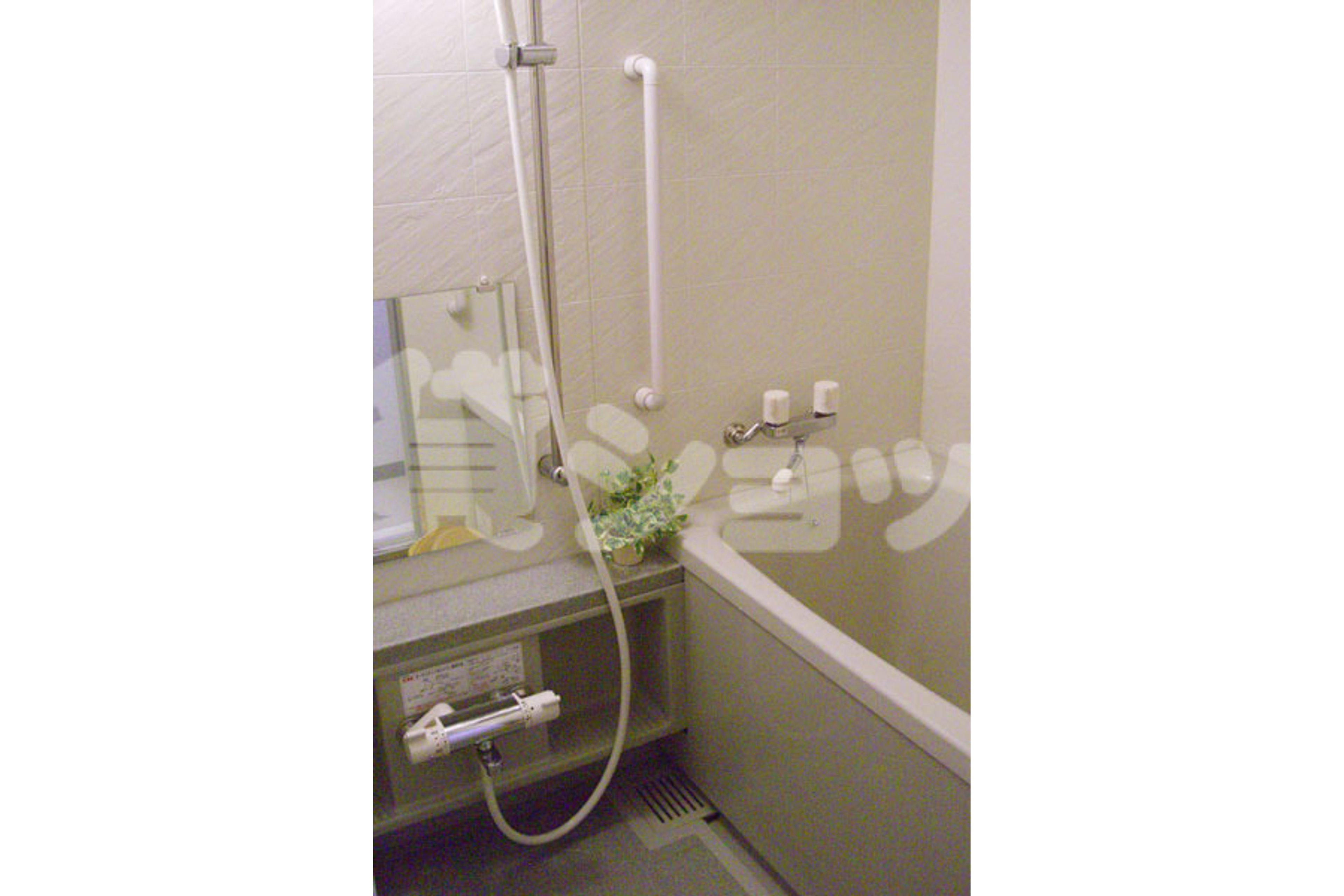 ハイグレードタイプのイメージ