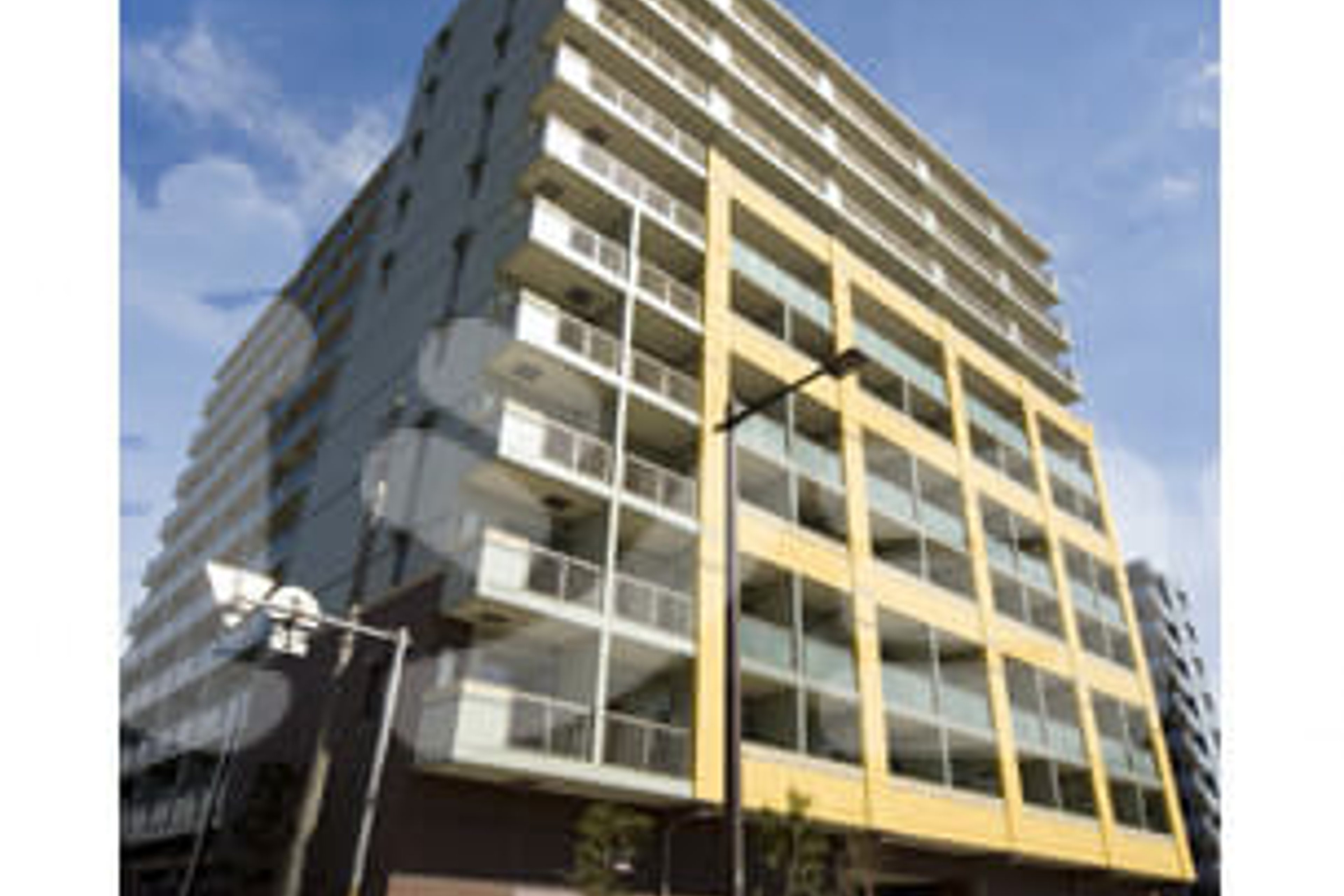 ハイグレードタイプのイメージ