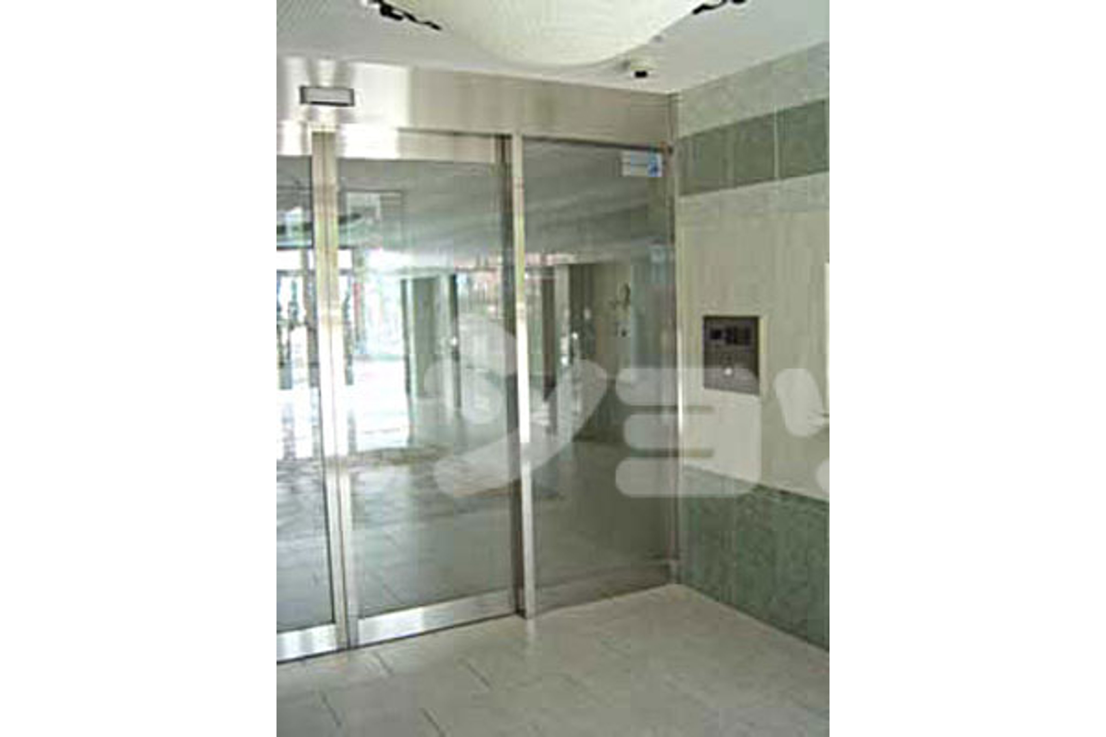 ハイグレードタイプのイメージ