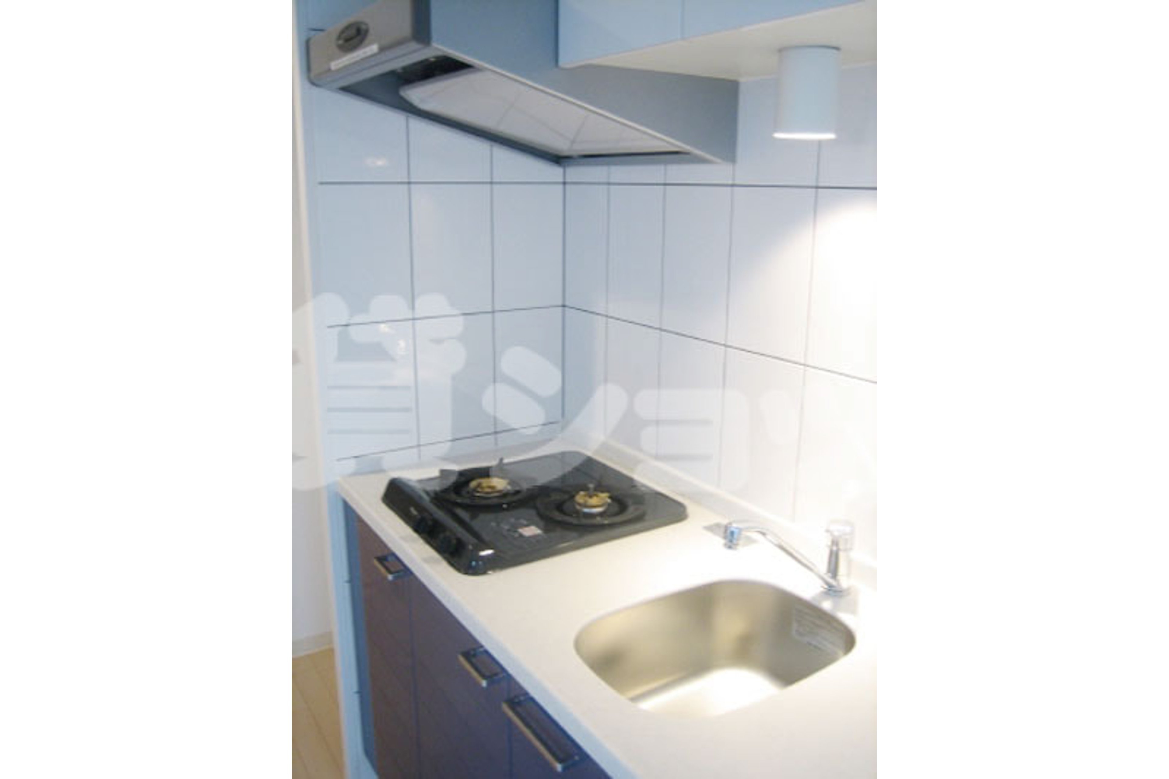 ハイグレードタイプのイメージ