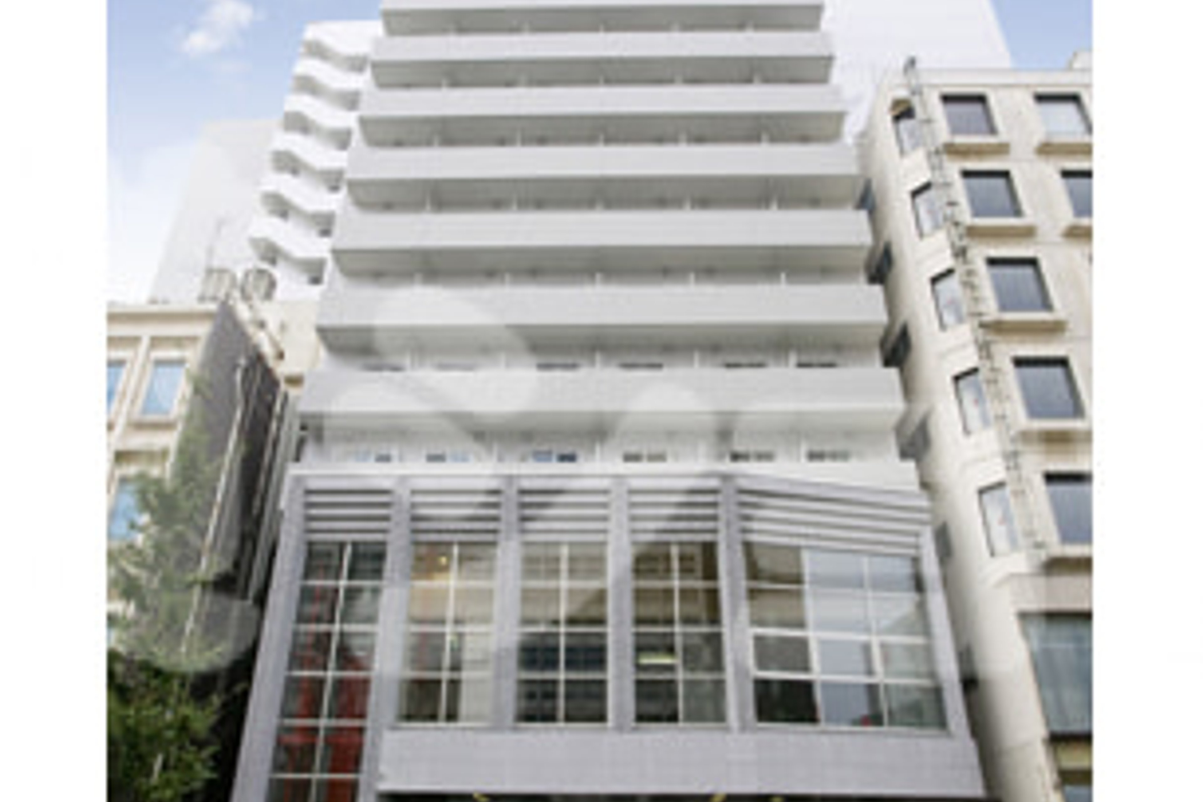 ハイグレードタイプのイメージ