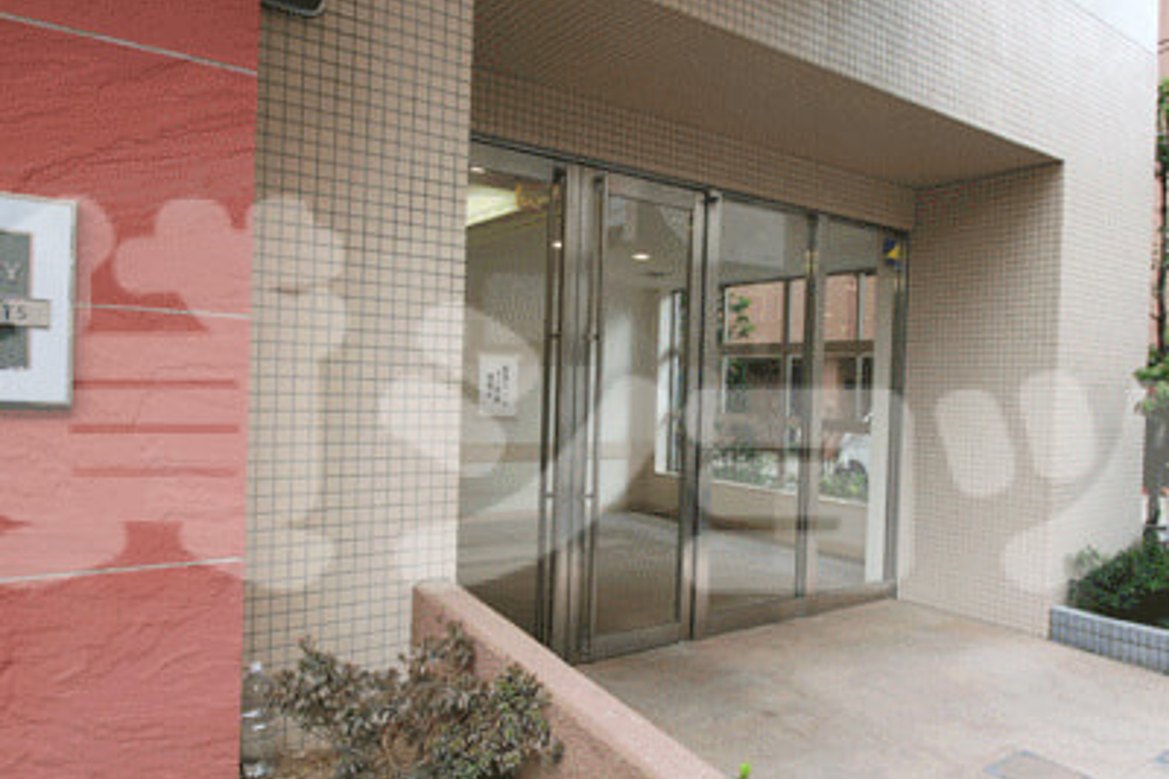 ハイグレードタイプのイメージ