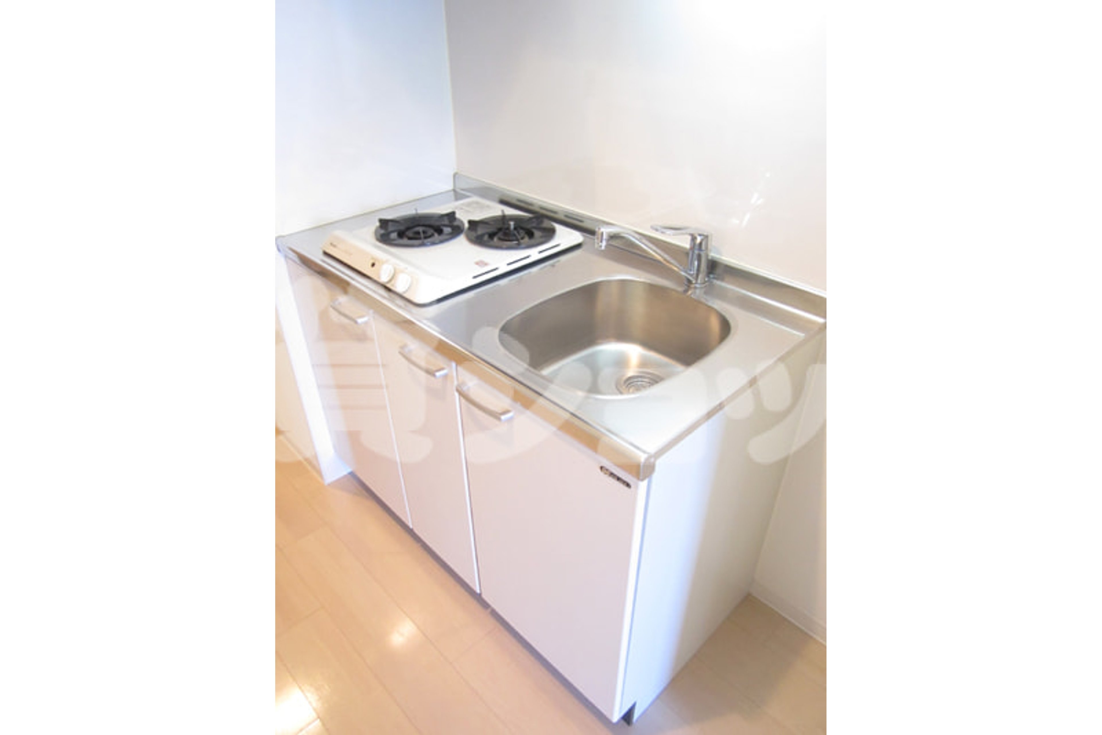 ハイグレードタイプのイメージ